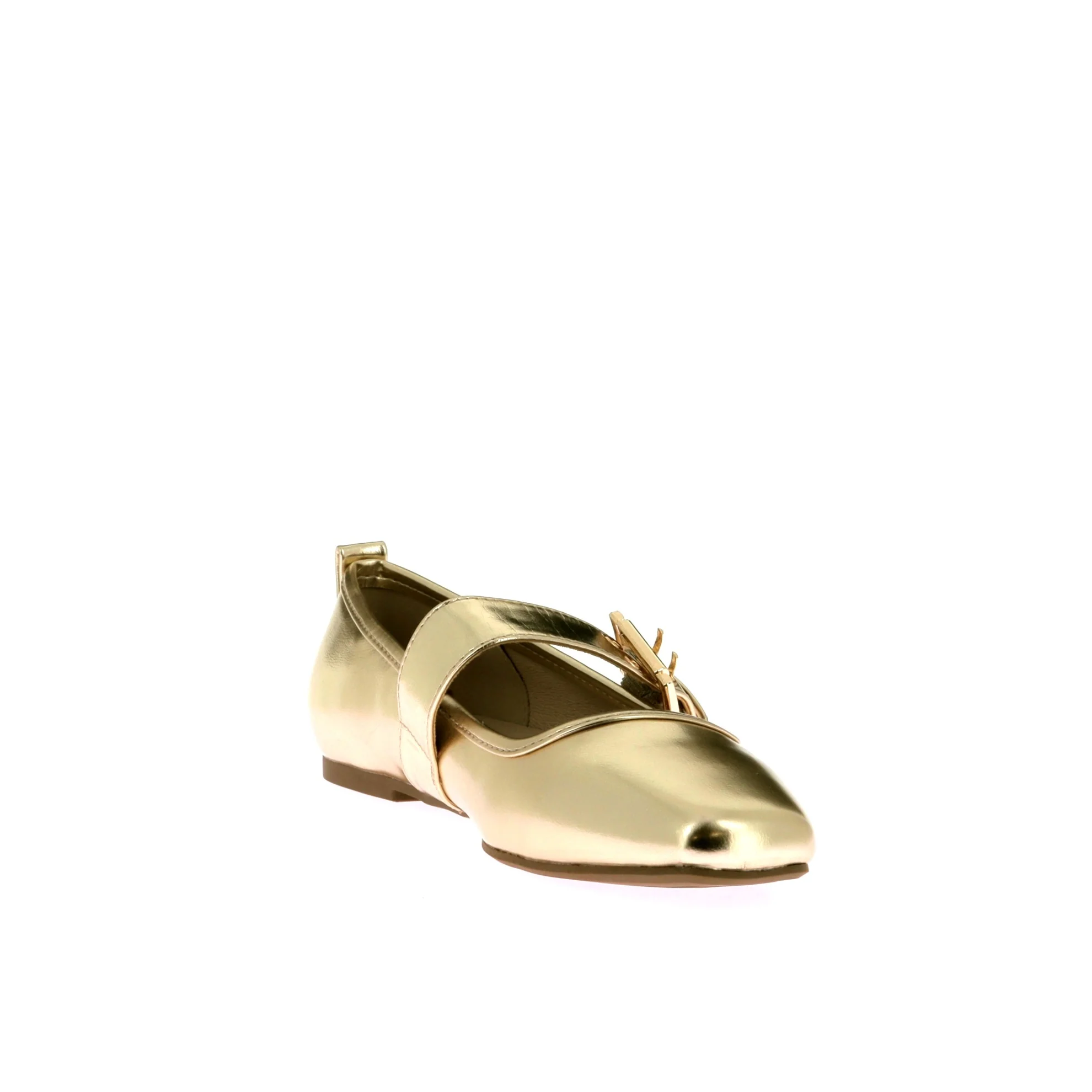 Miniature 3