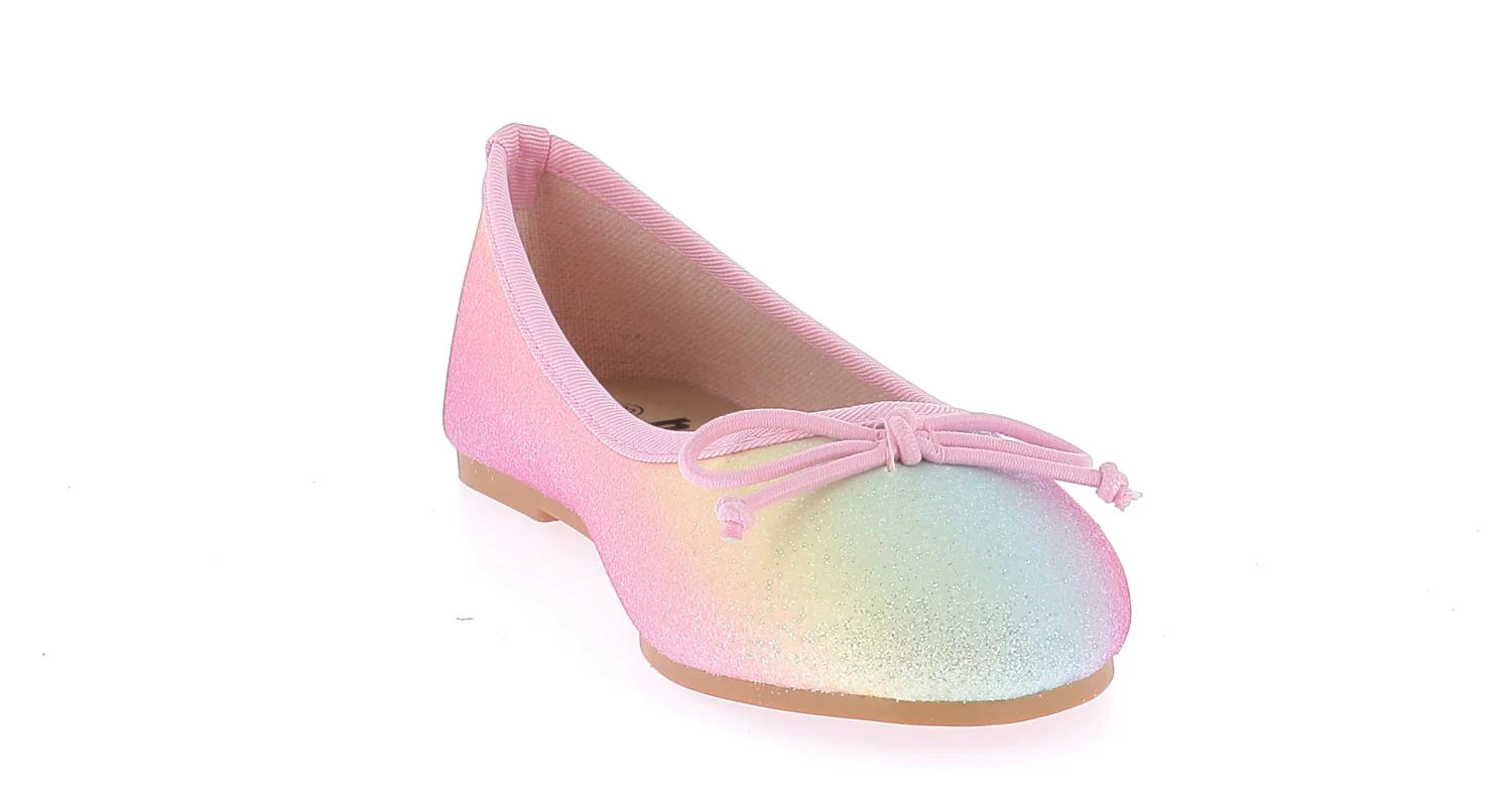Miniature 3