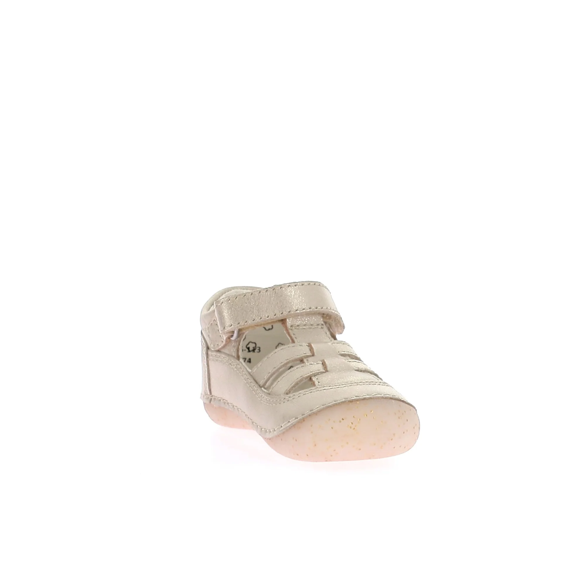Miniature 3
