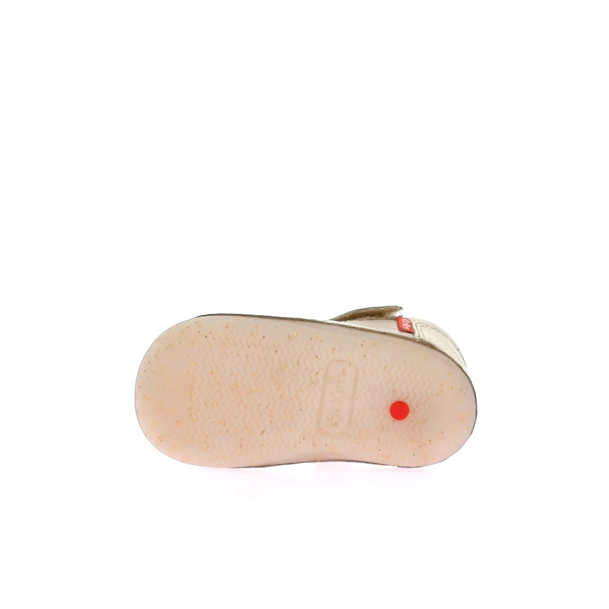 Miniature 6