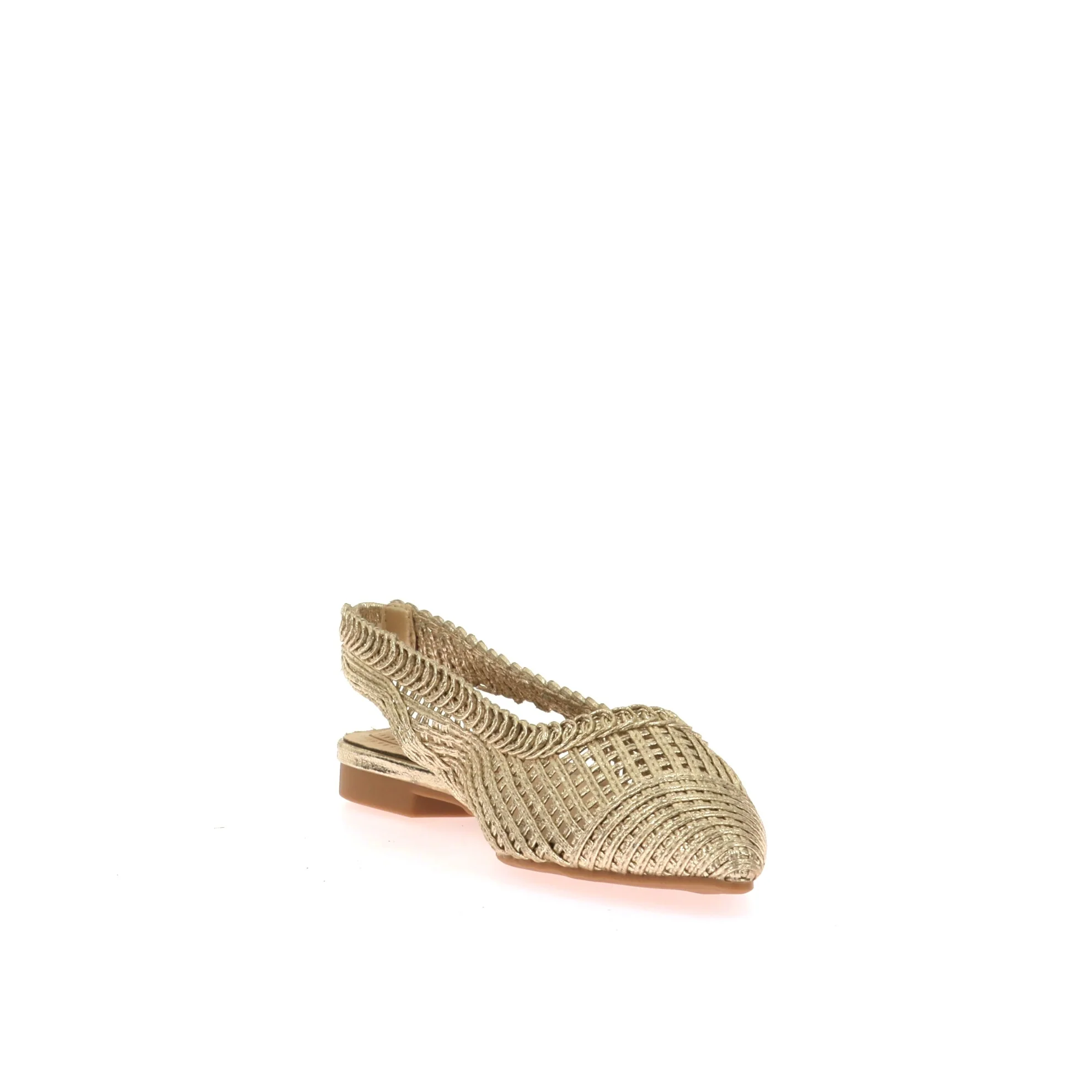 Miniature 3