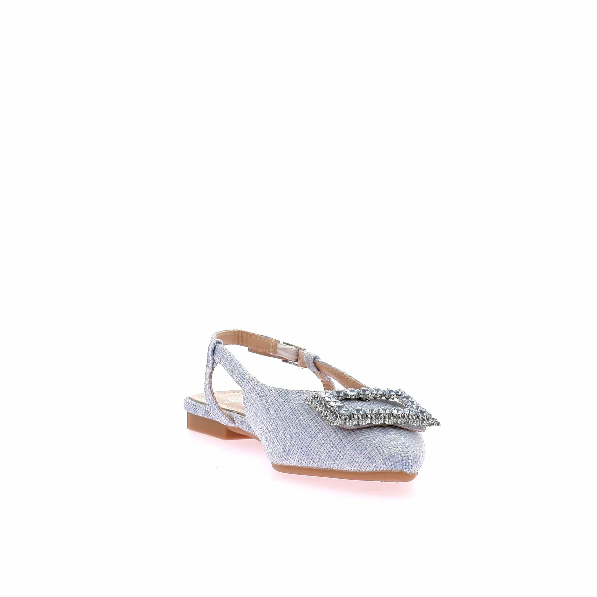 Miniature 3