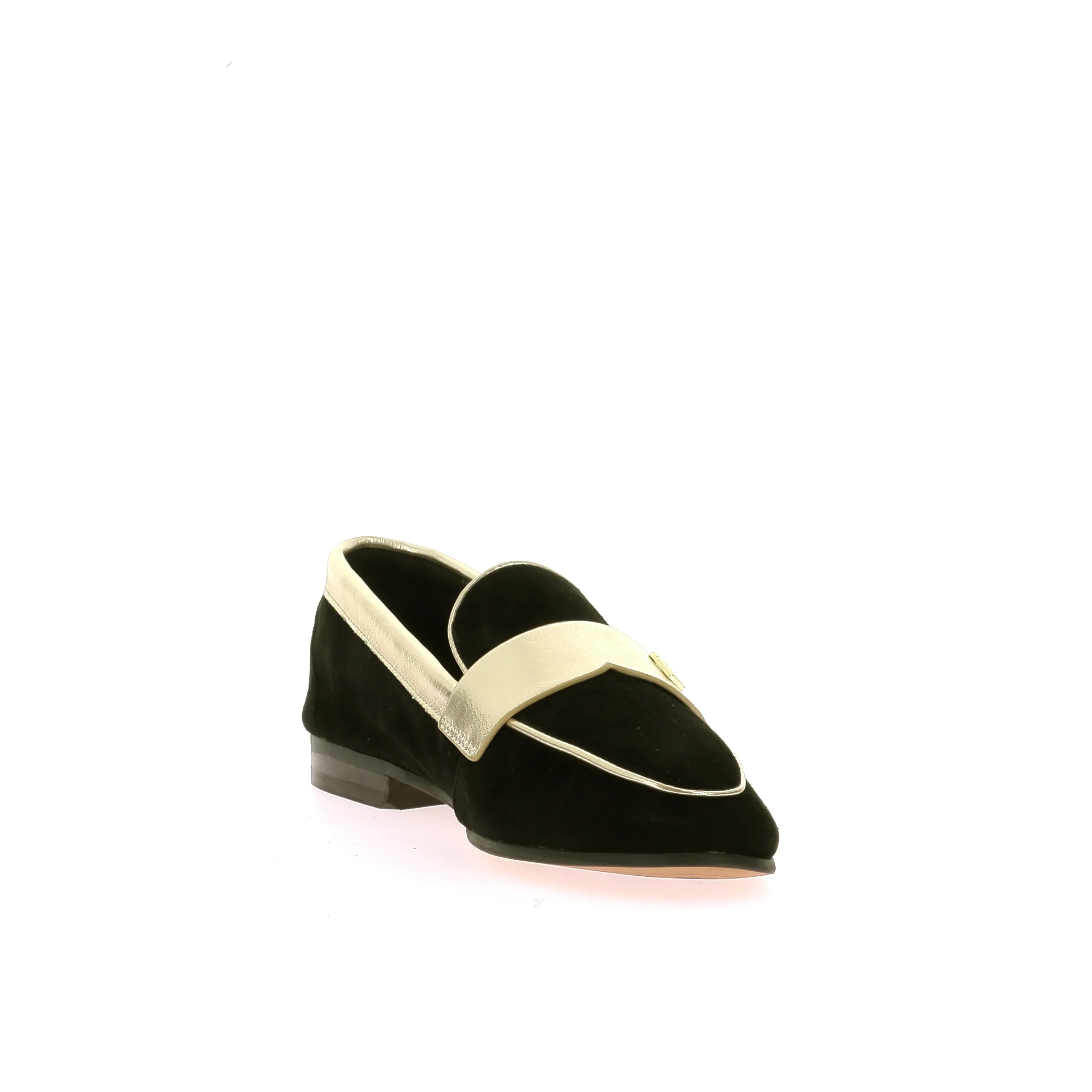 Miniature 3