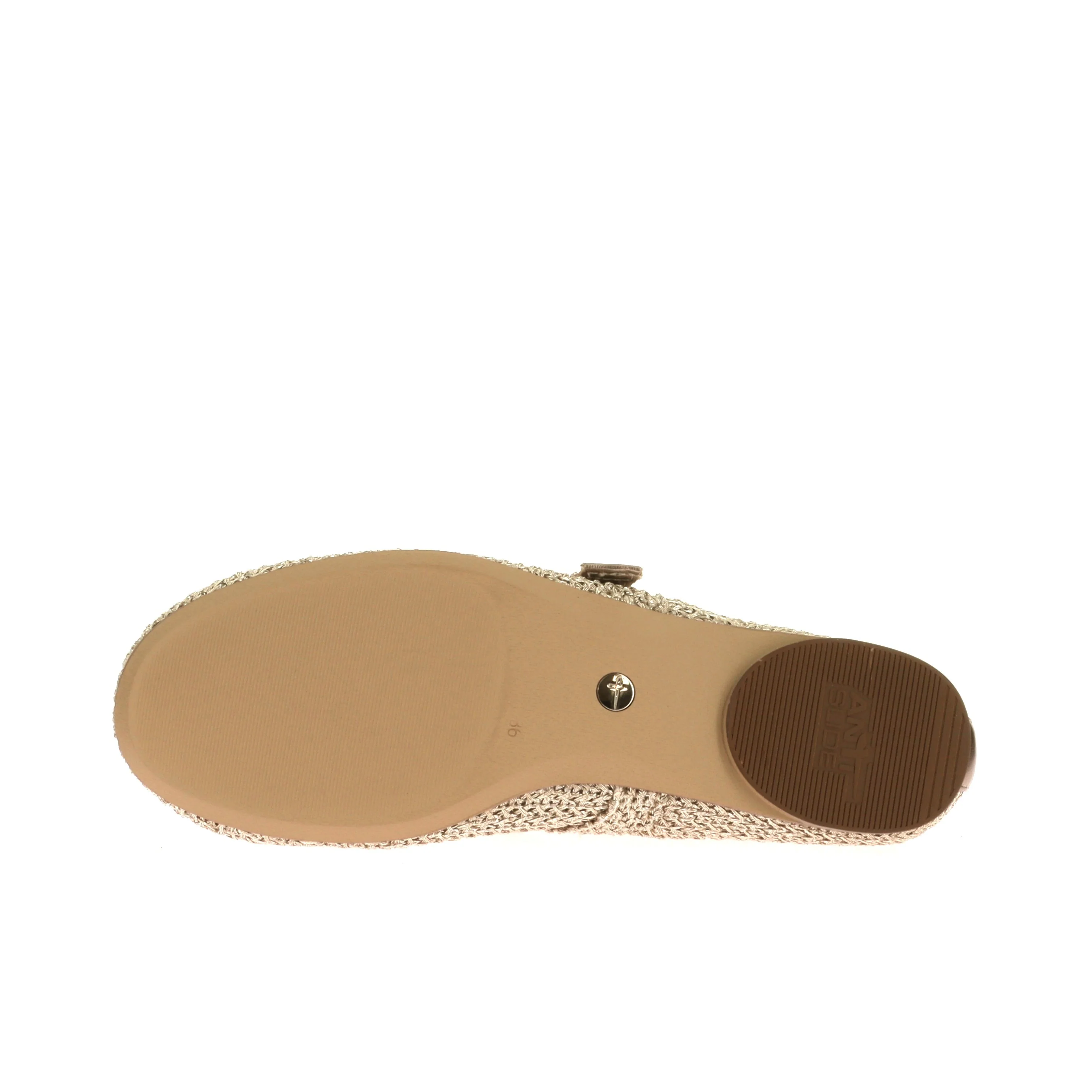 Miniature 6