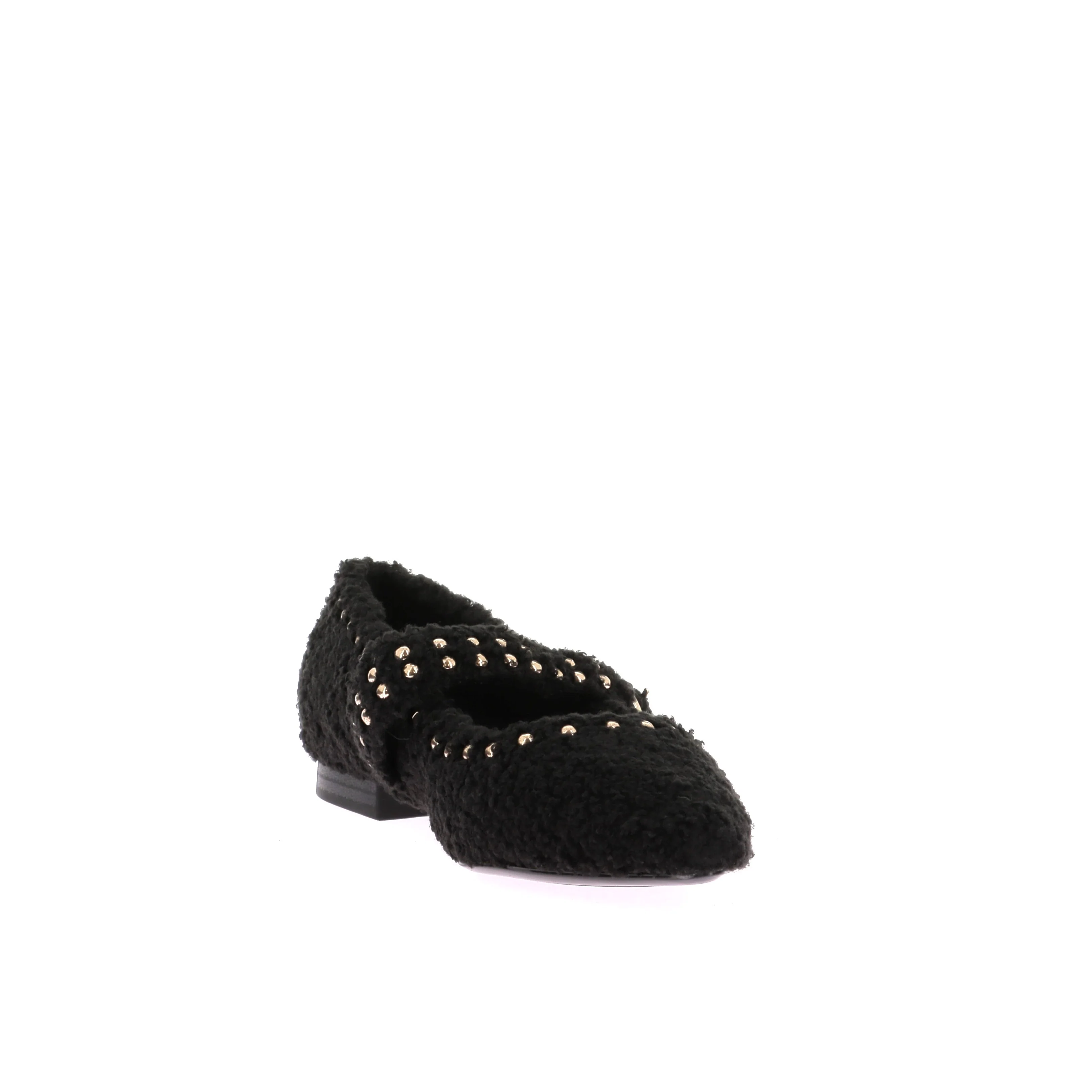 Miniature 3