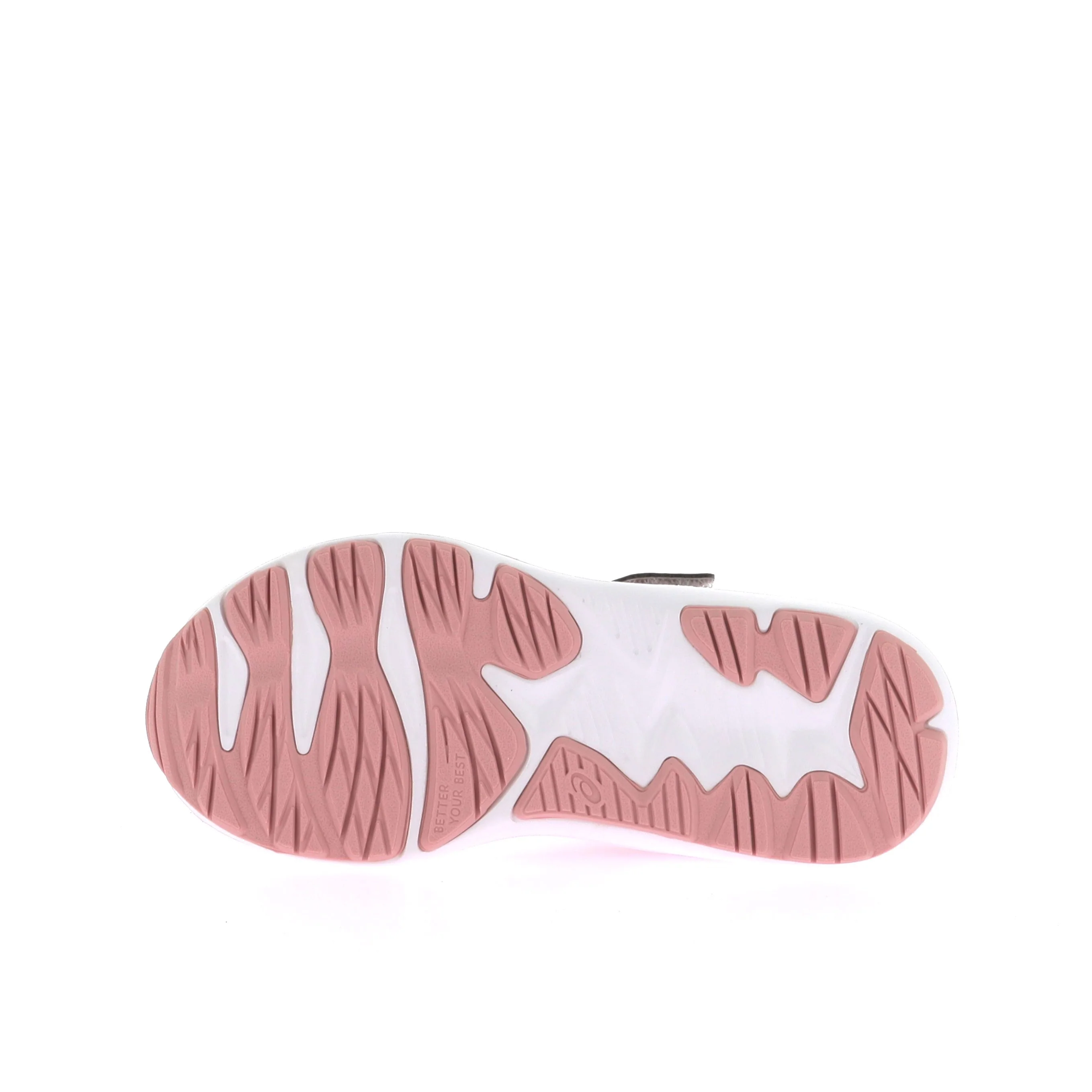 Miniature 6