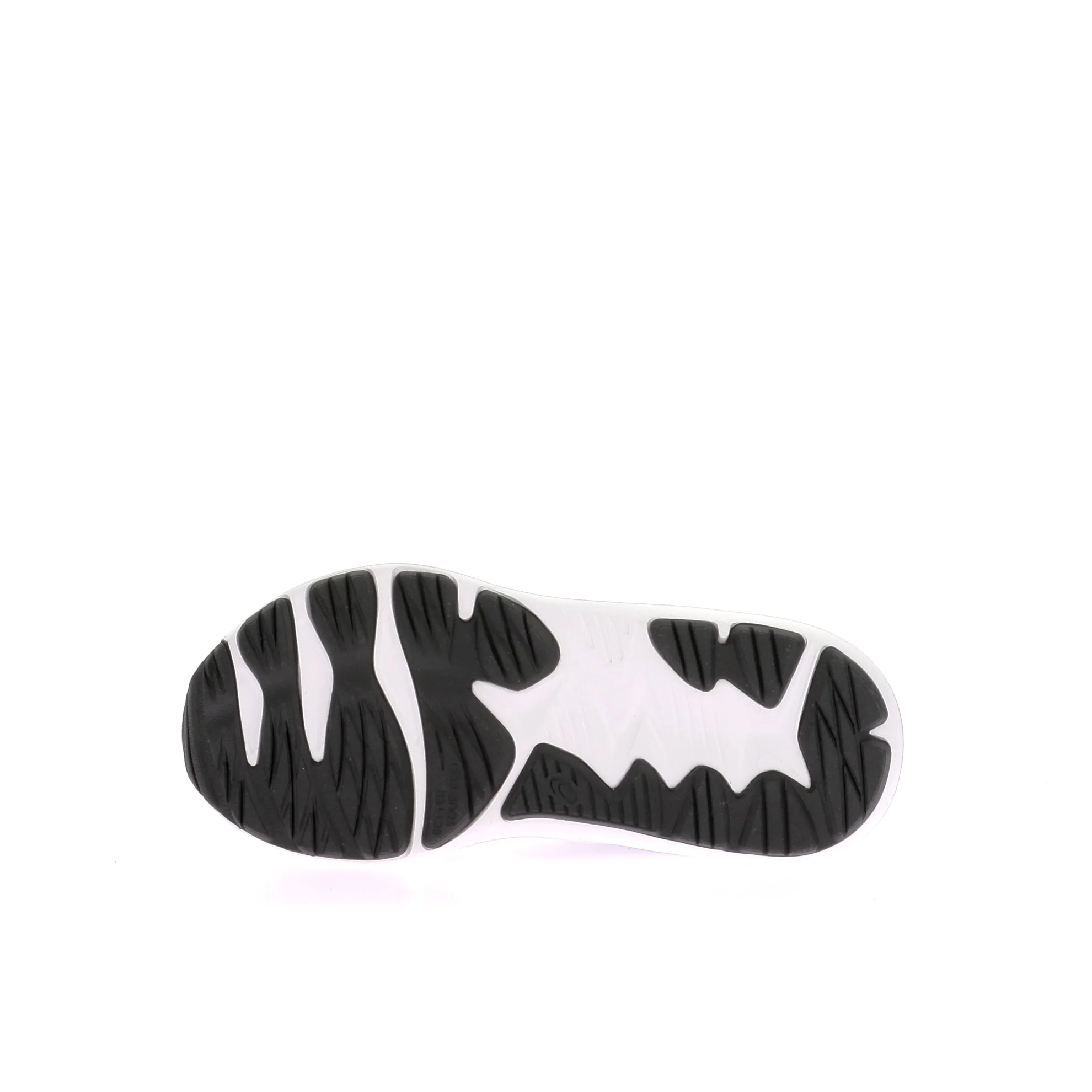 Miniature 6