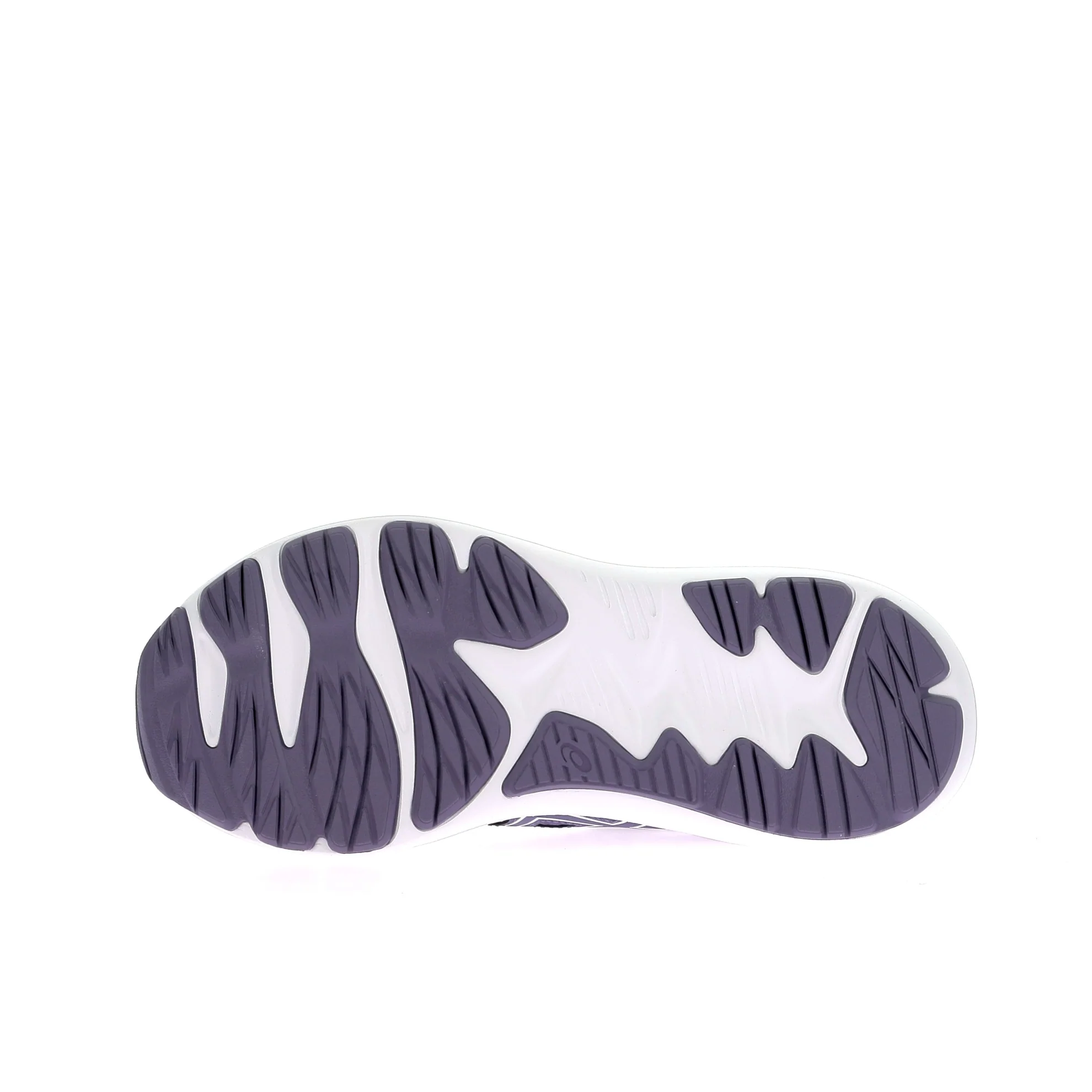 Miniature 6