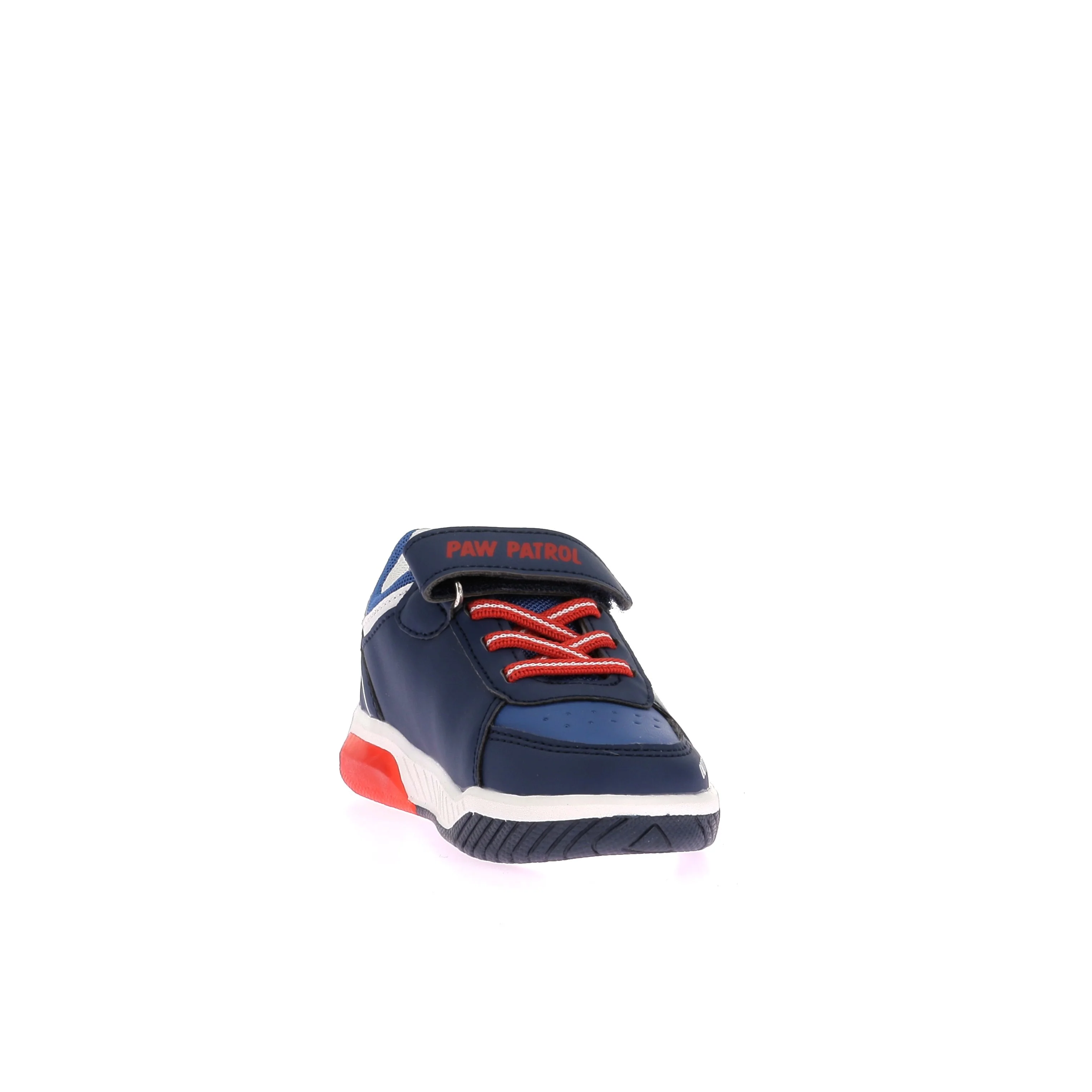 Miniature 3
