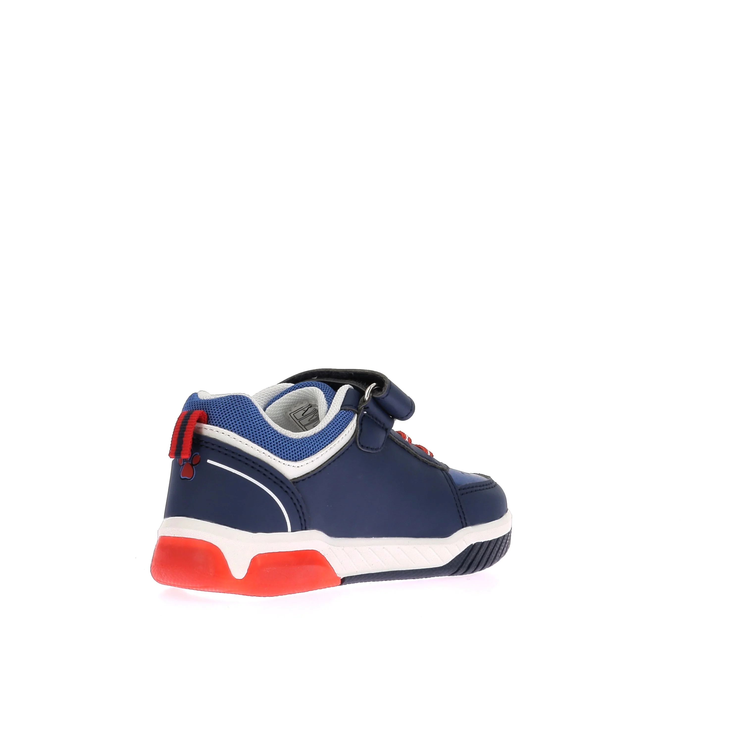 Miniature 4