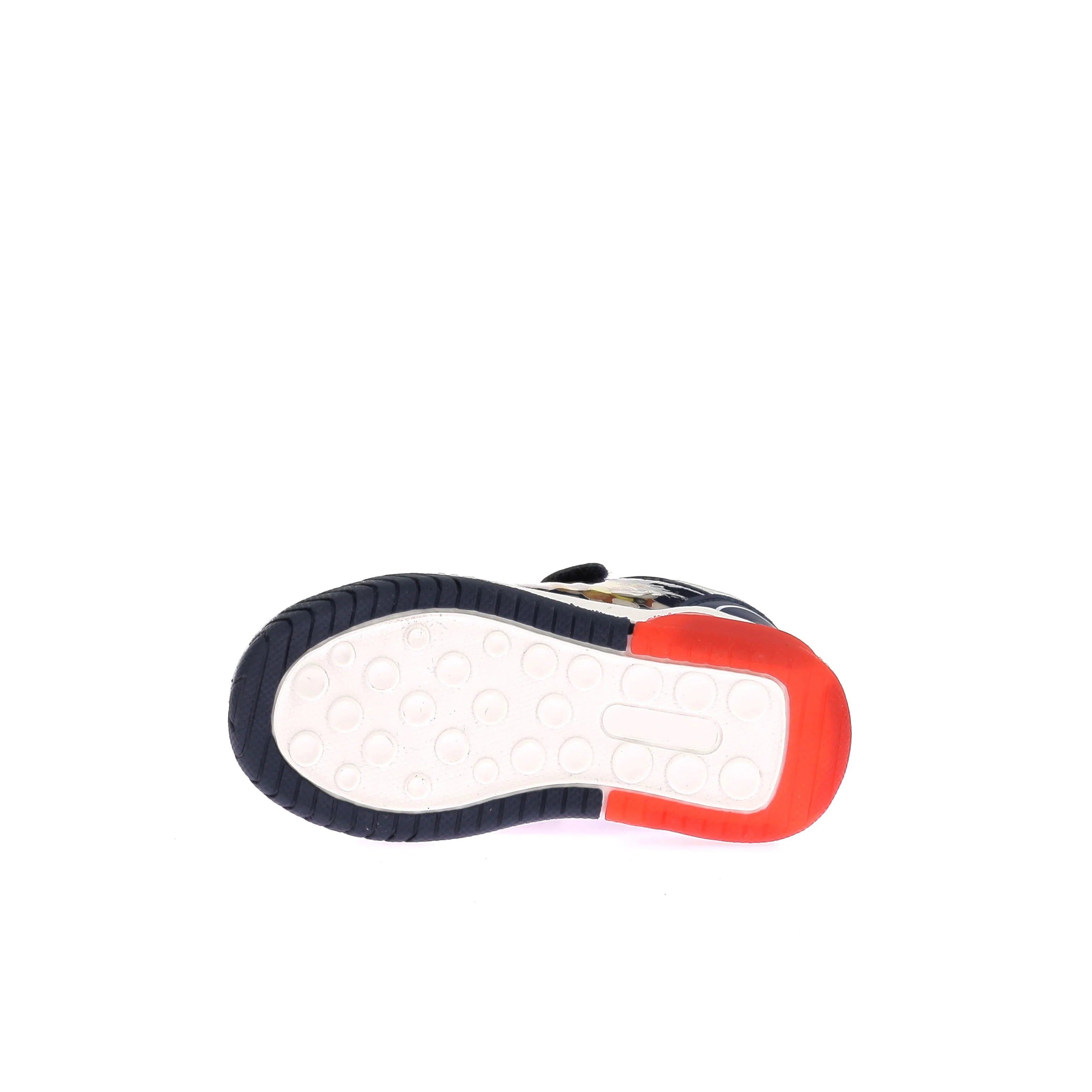 Miniature 6