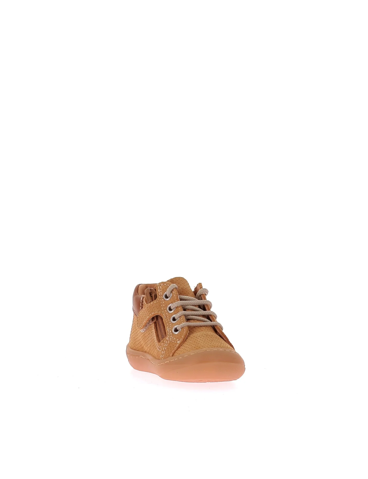 Miniature 3