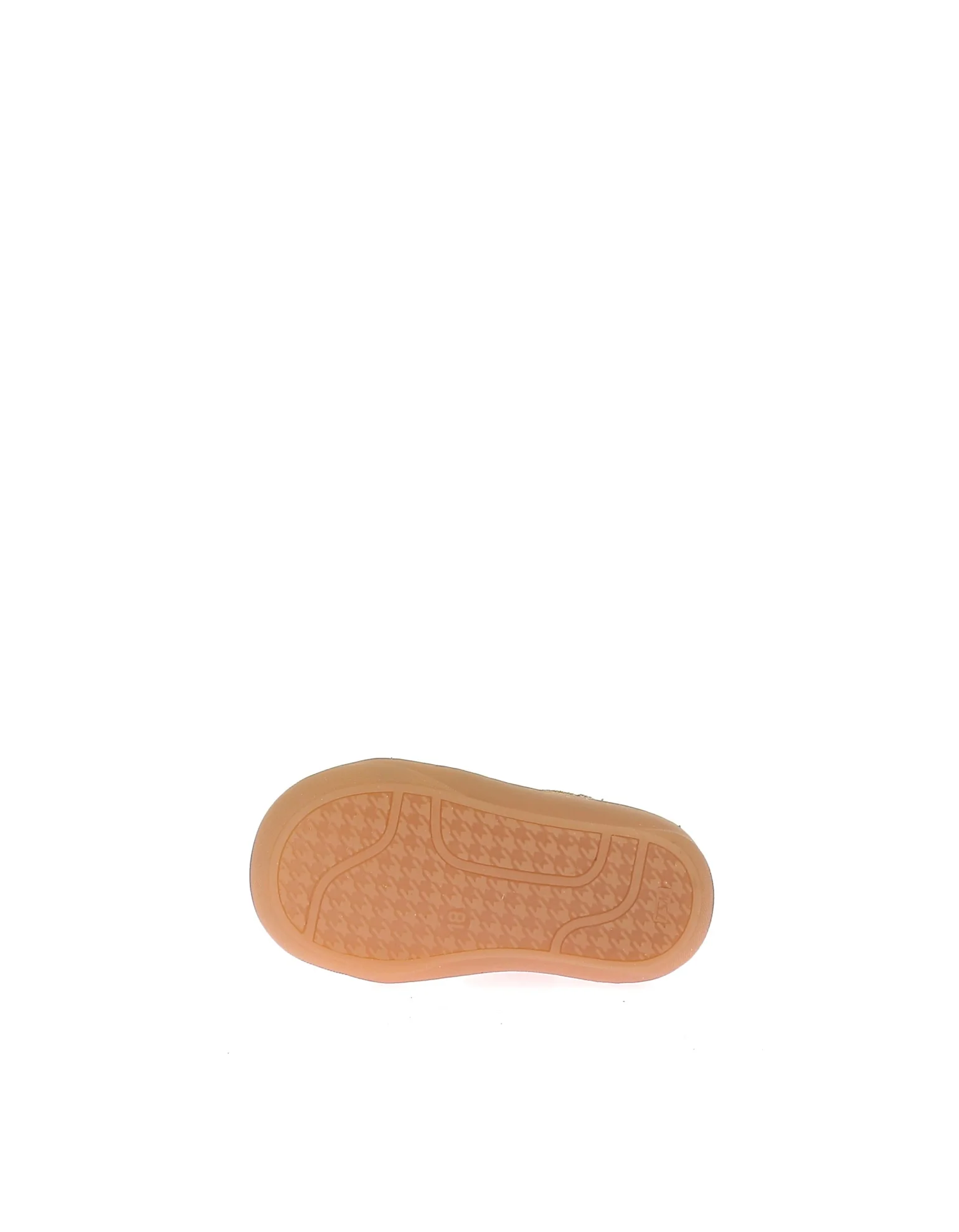 Miniature 6