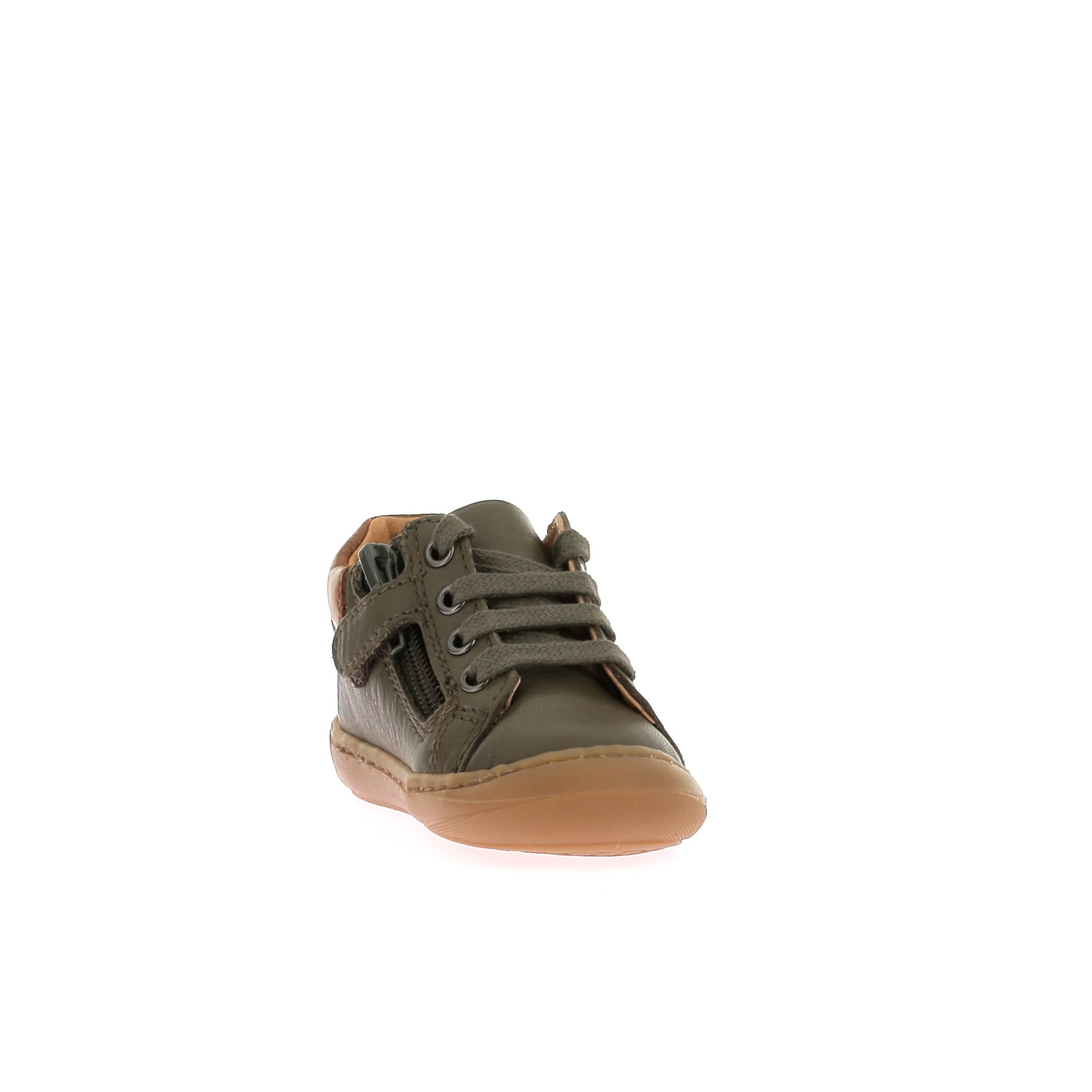 Miniature 3
