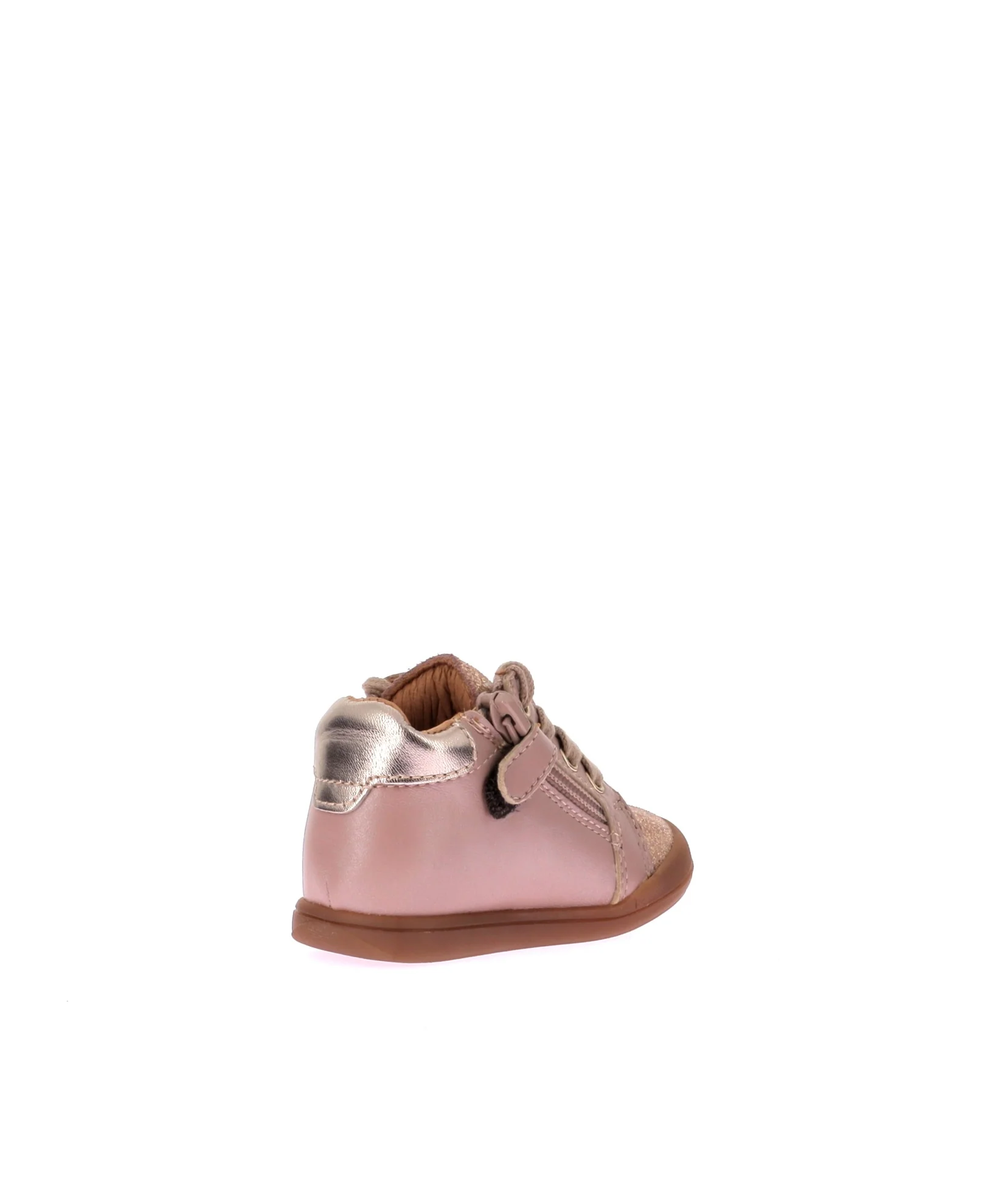Miniature 4