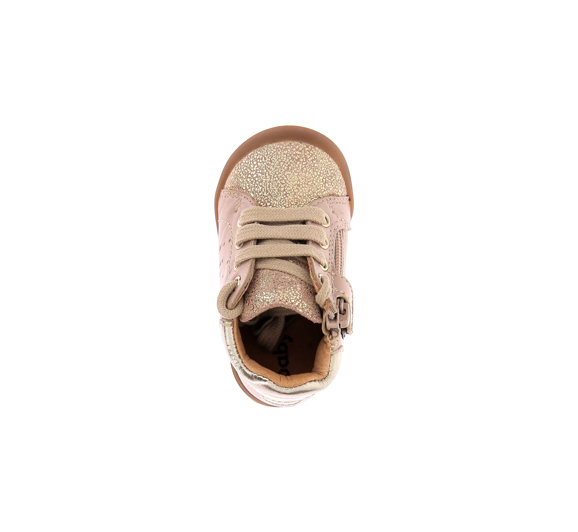 Miniature 5