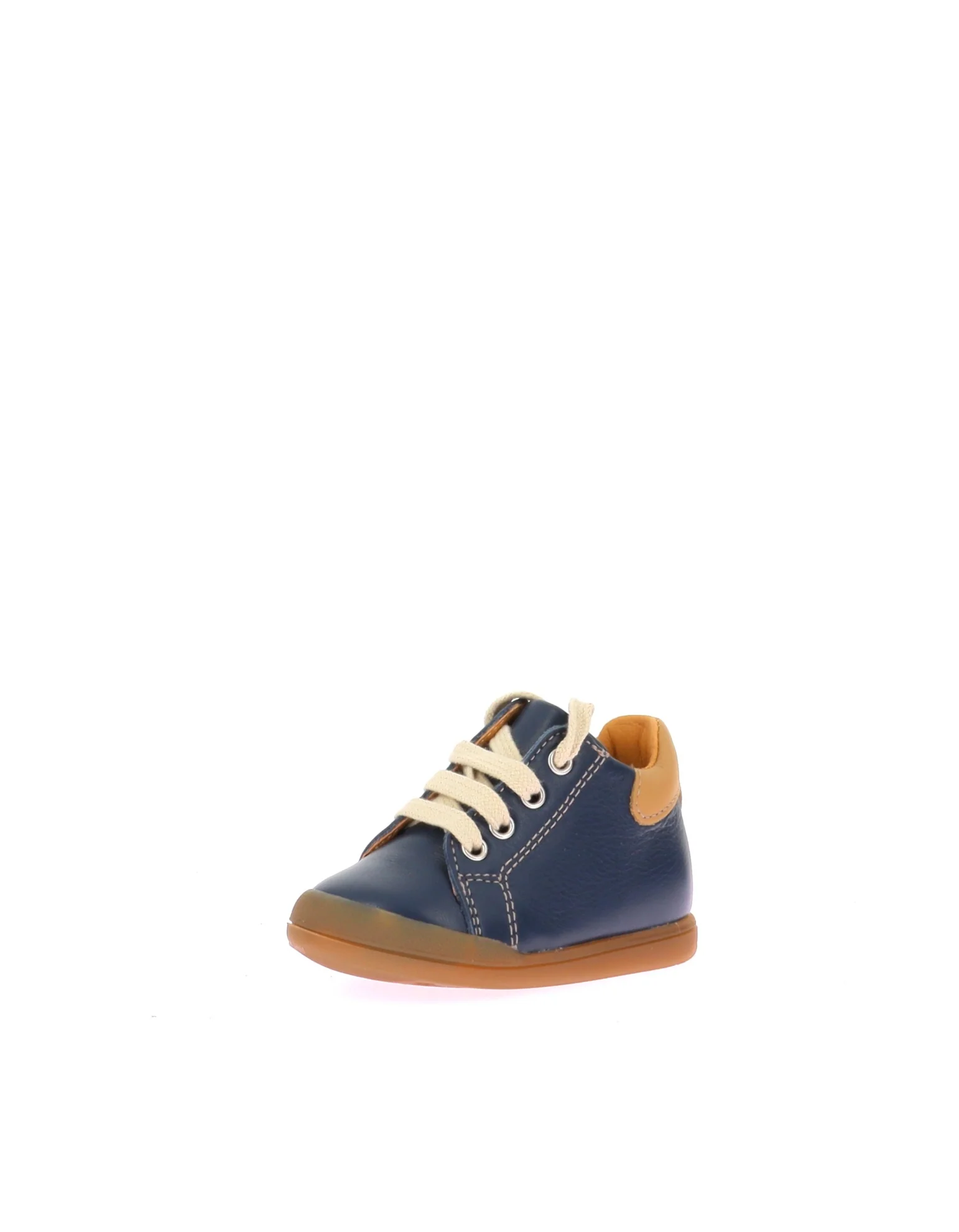 Miniature 2