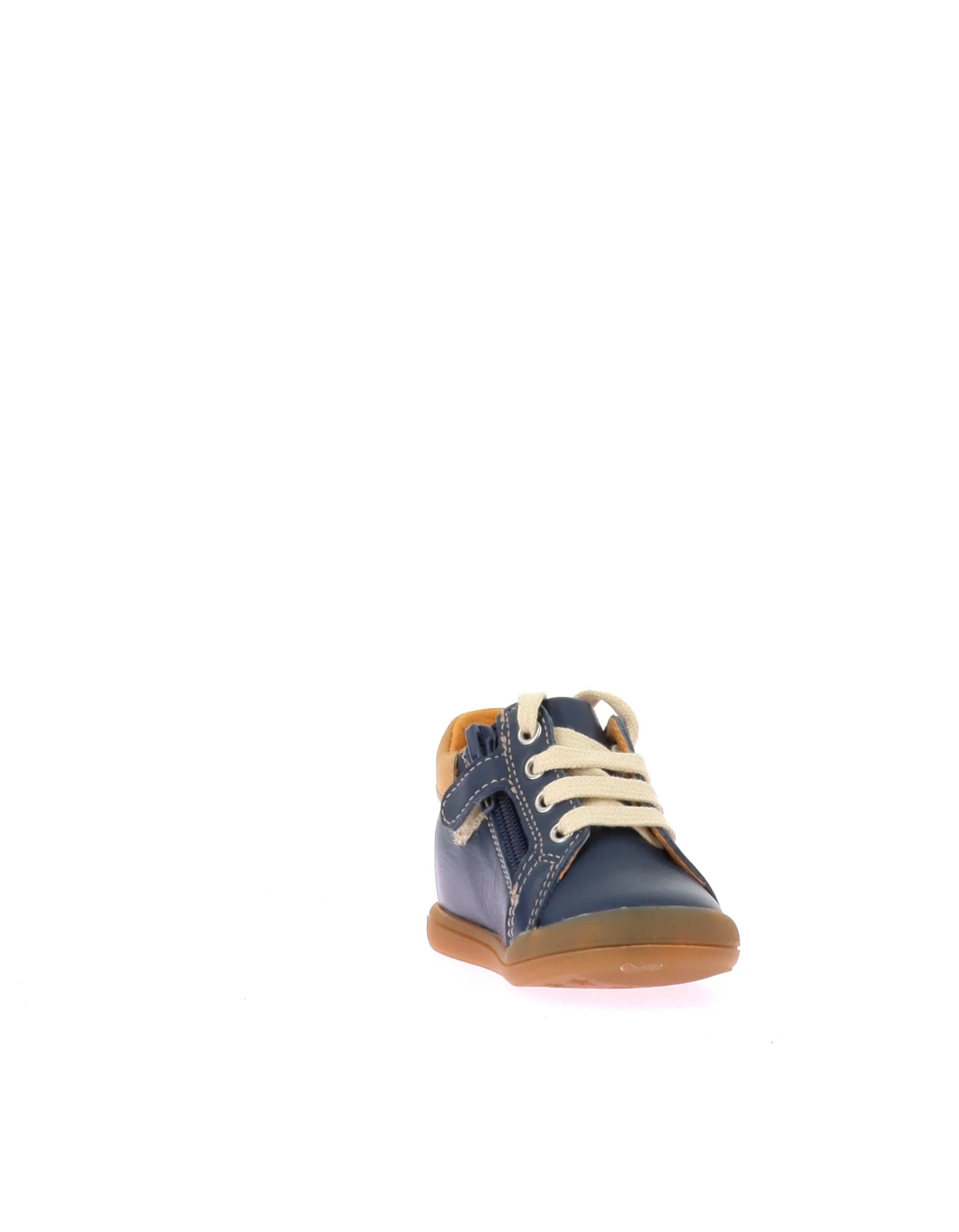 Miniature 3