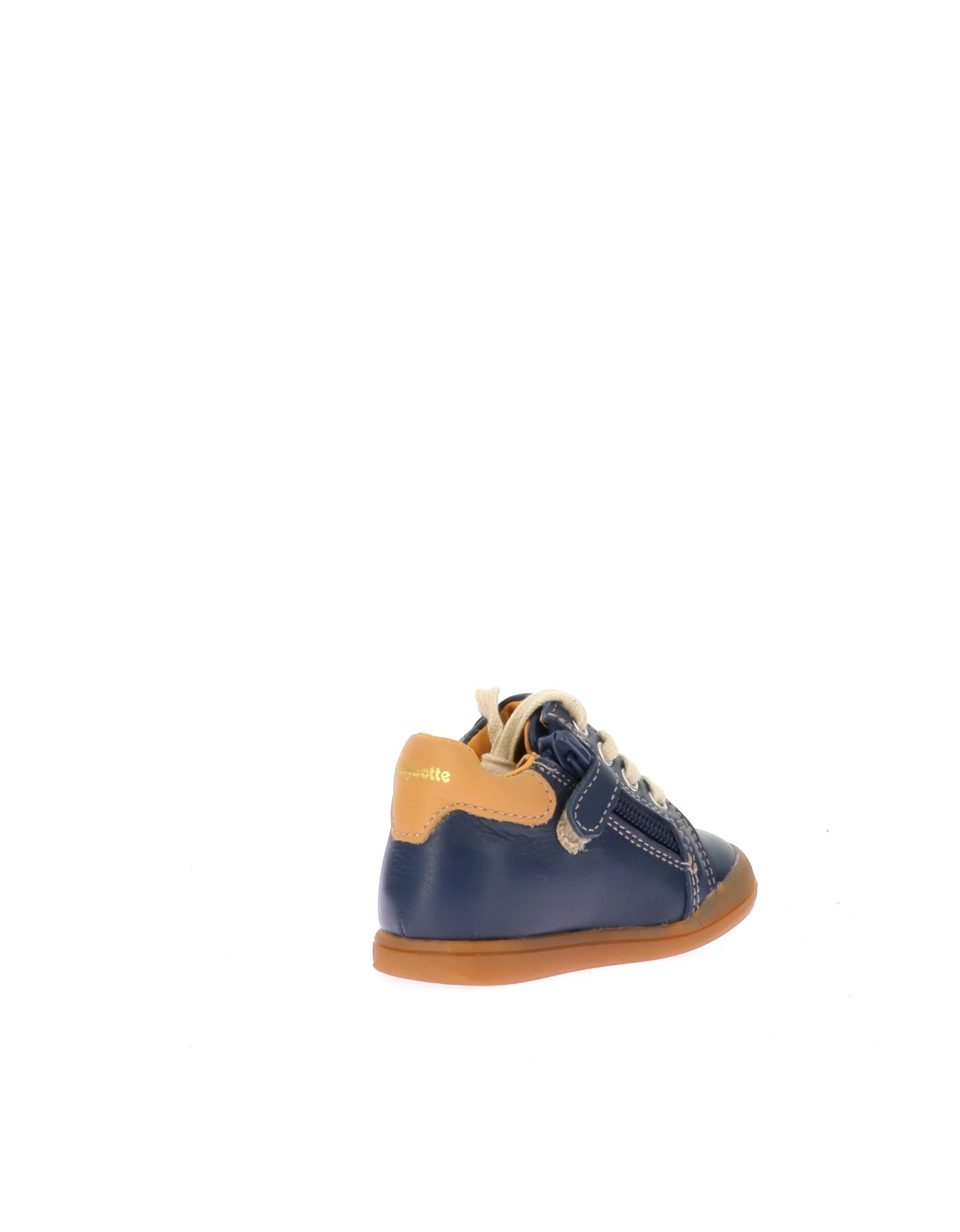 Miniature 4