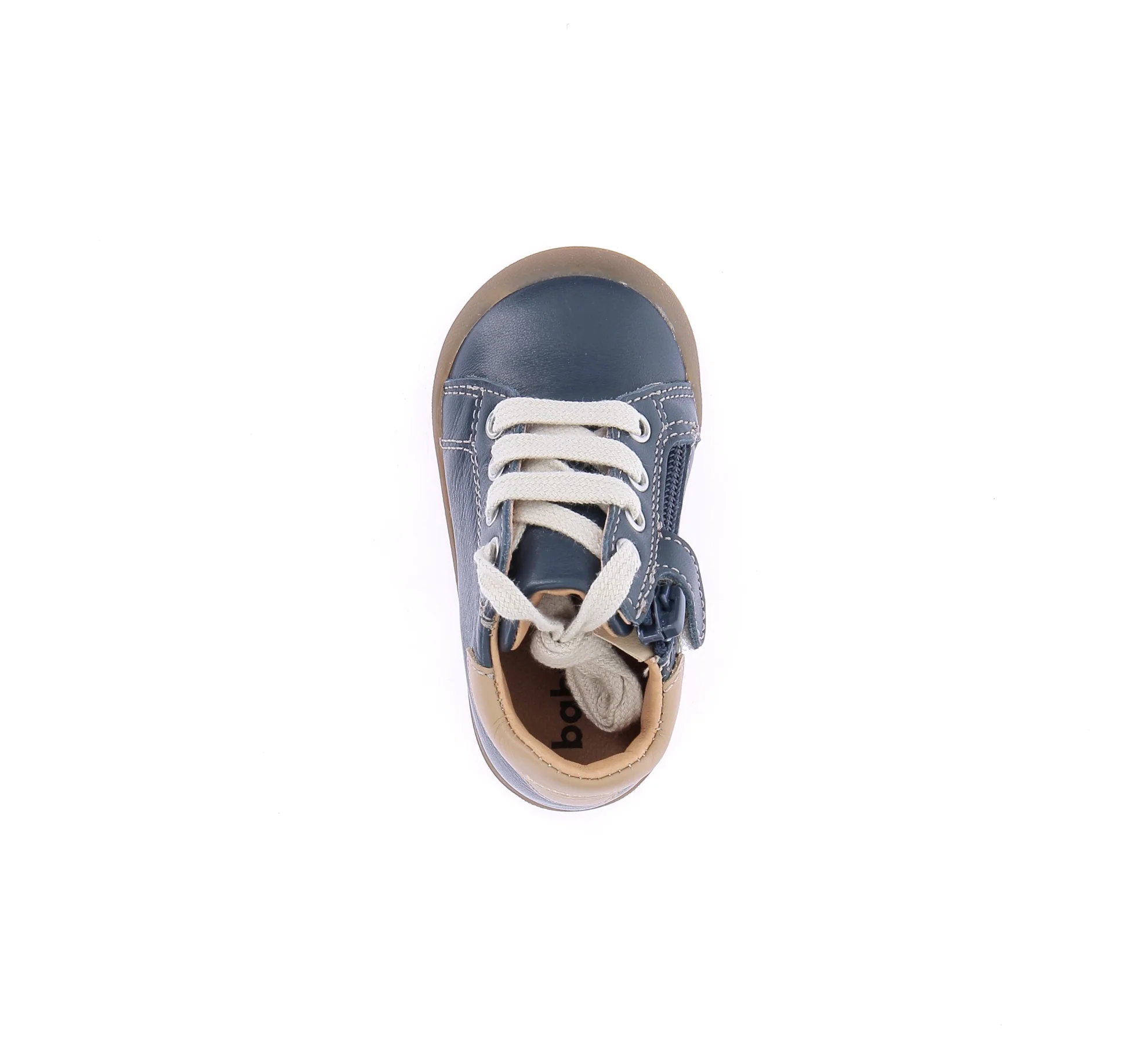 Miniature 5
