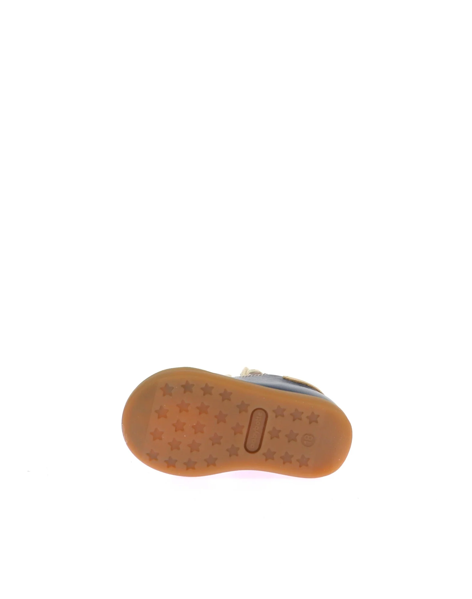 Miniature 6