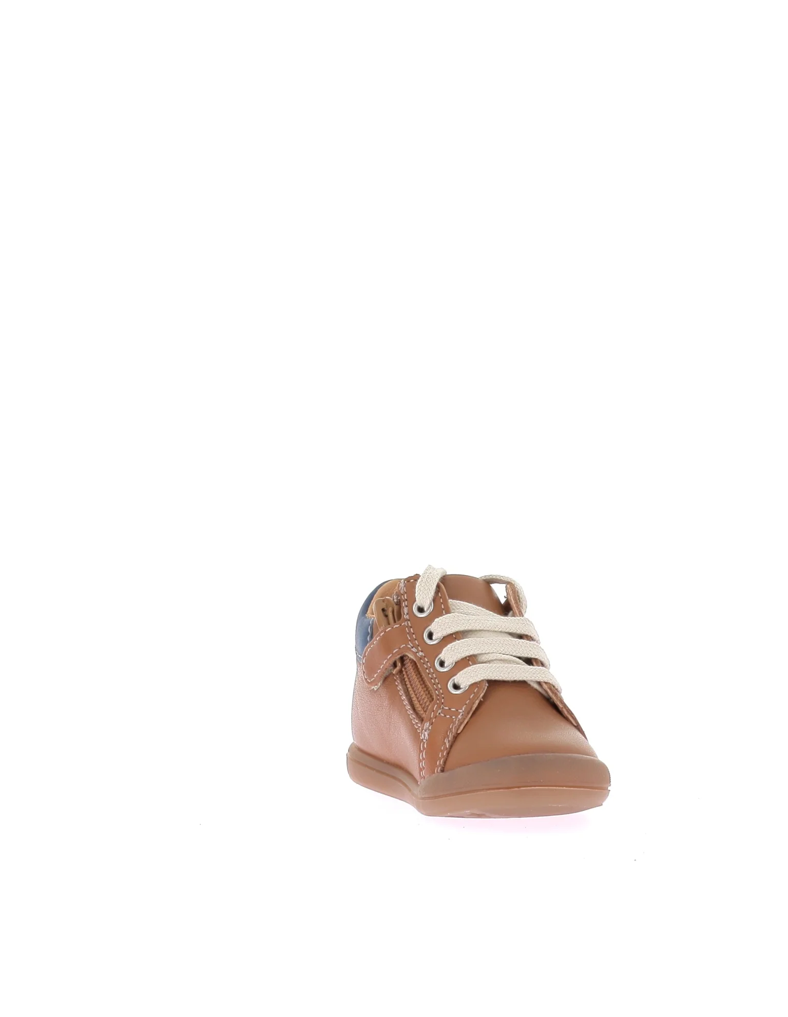 Miniature 3