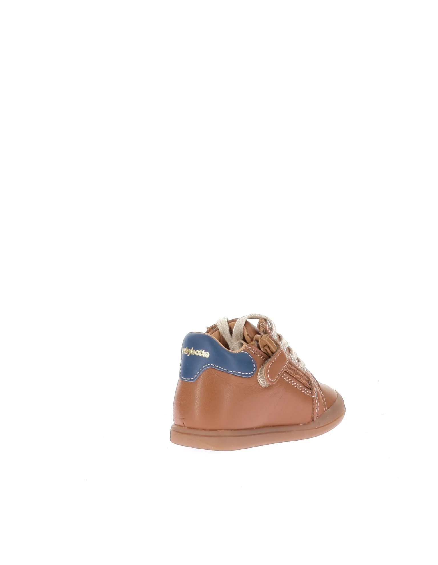 Miniature 4