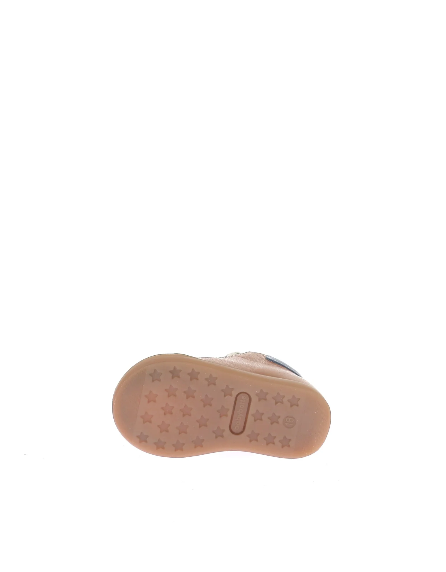 Miniature 5