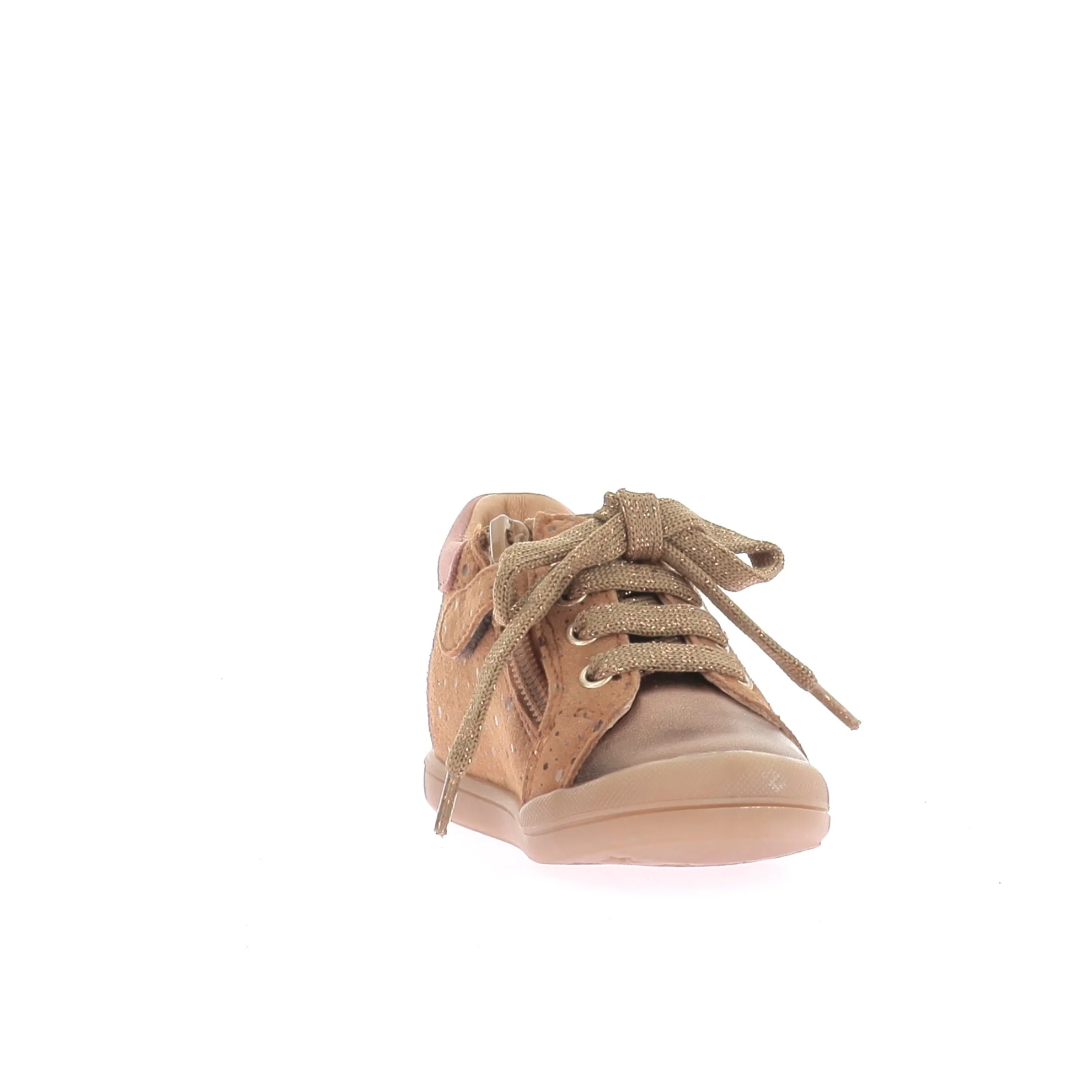 Miniature 3