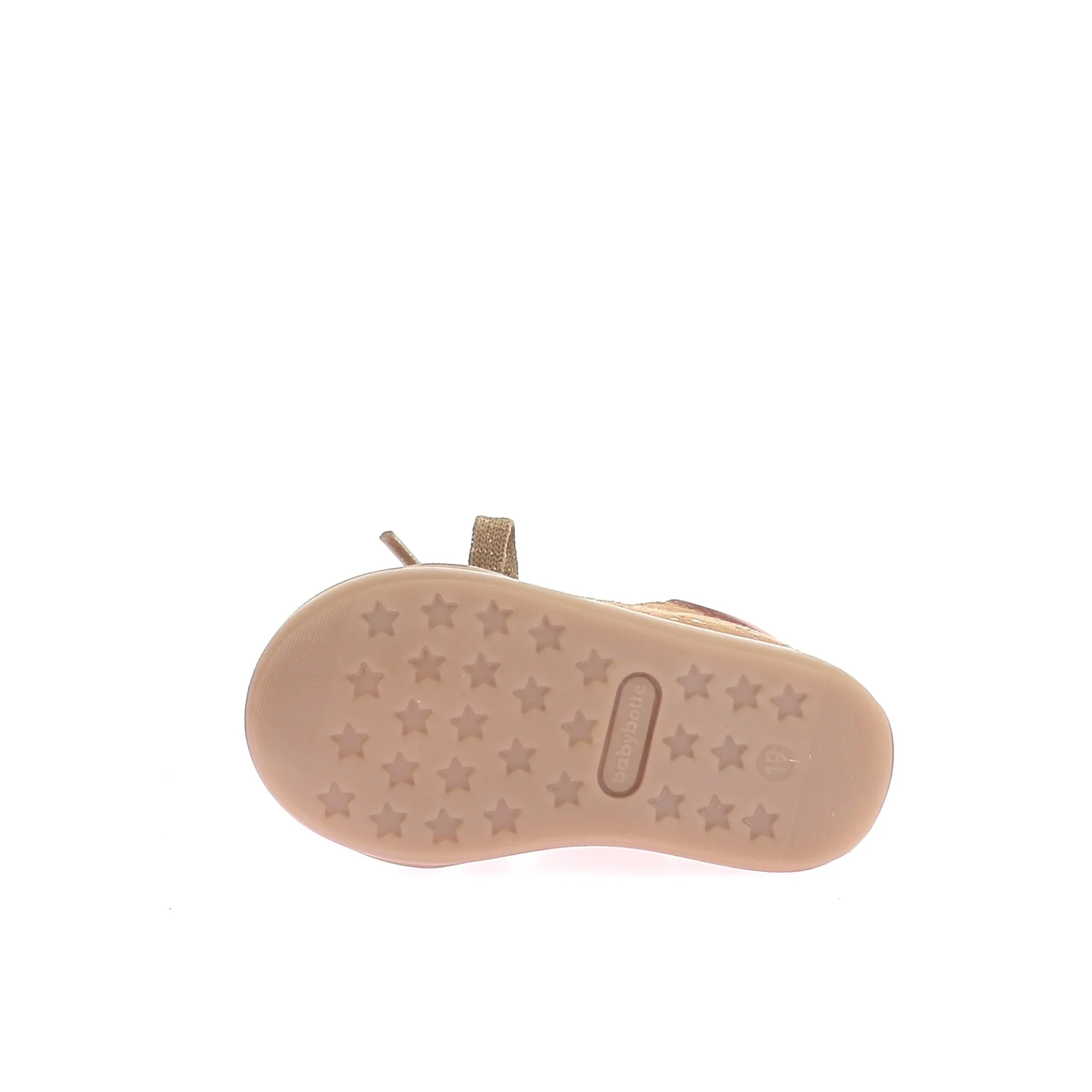 Miniature 6