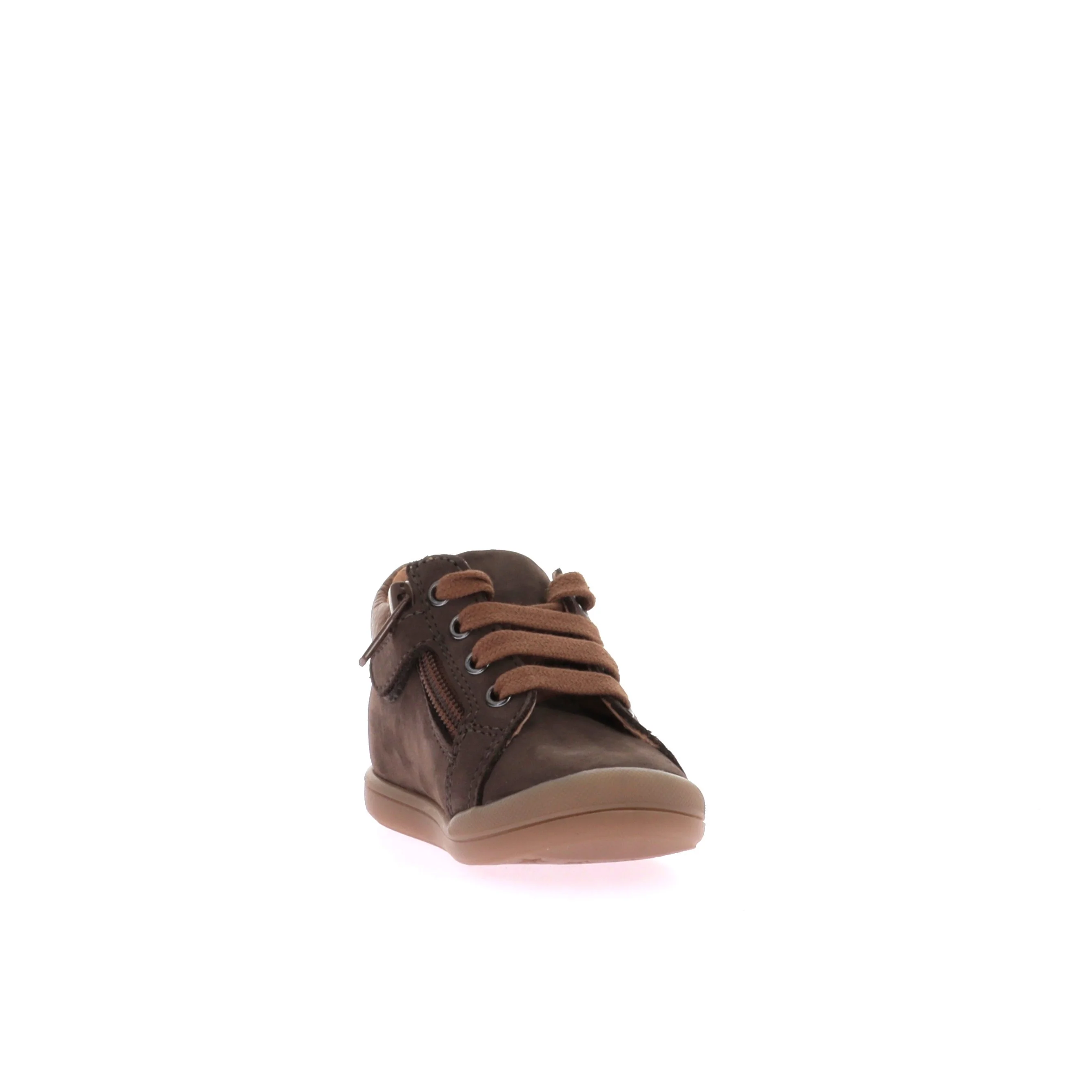 Miniature 3
