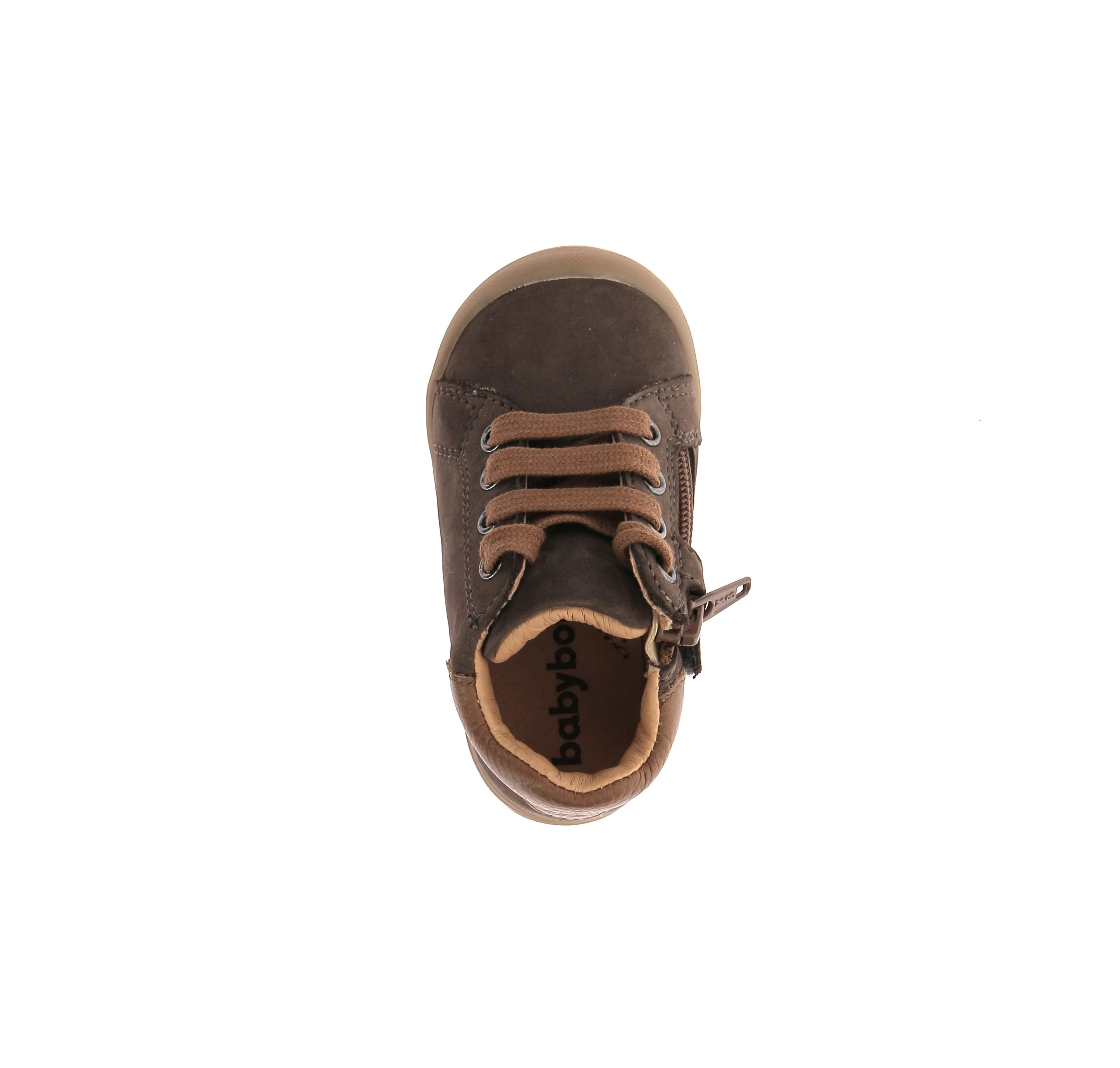 Miniature 5
