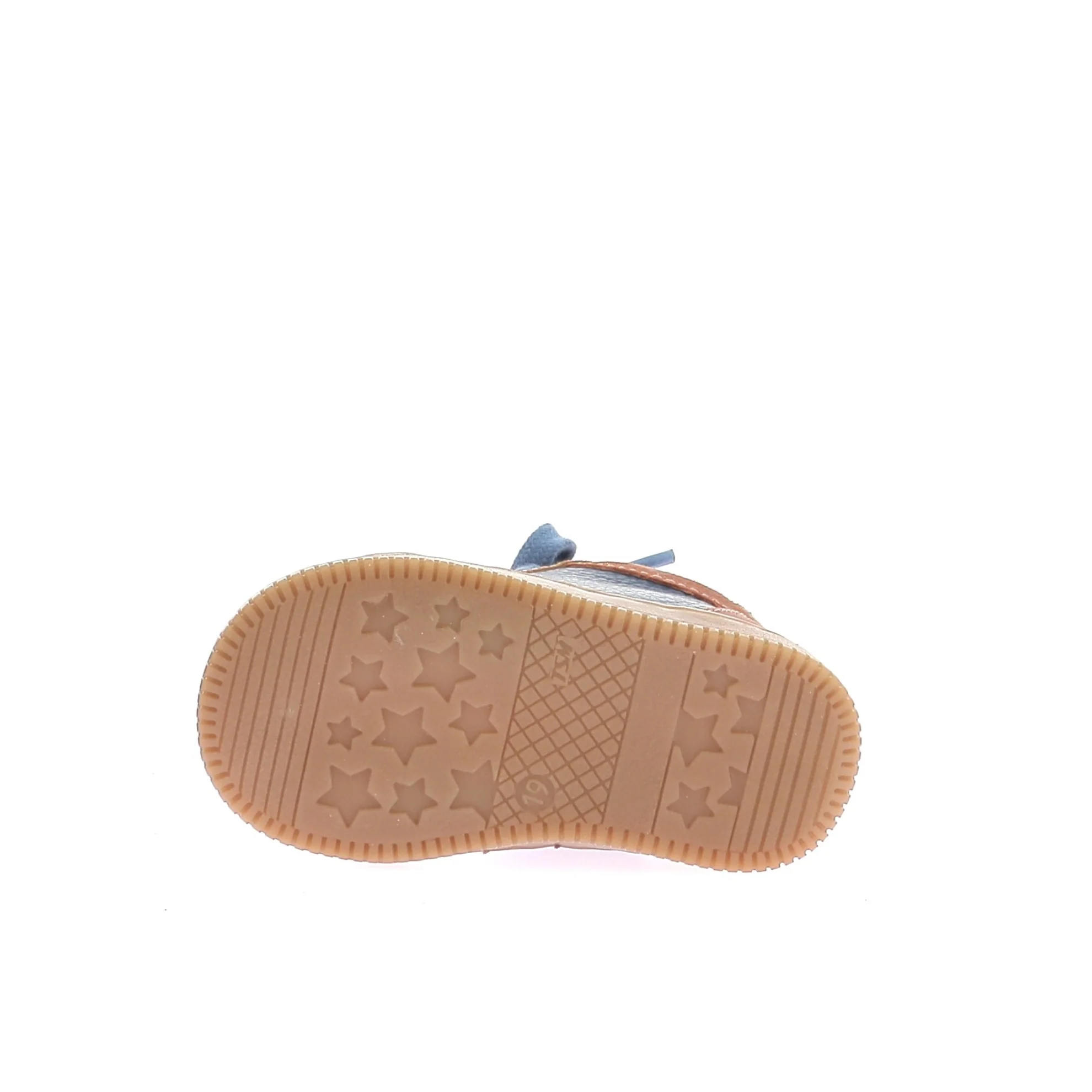 Miniature 6