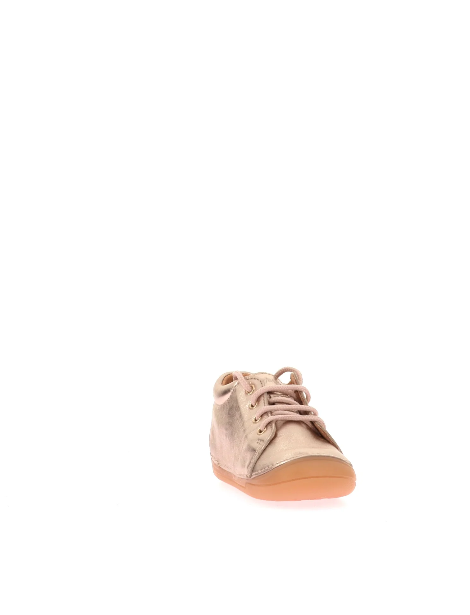 Miniature 3