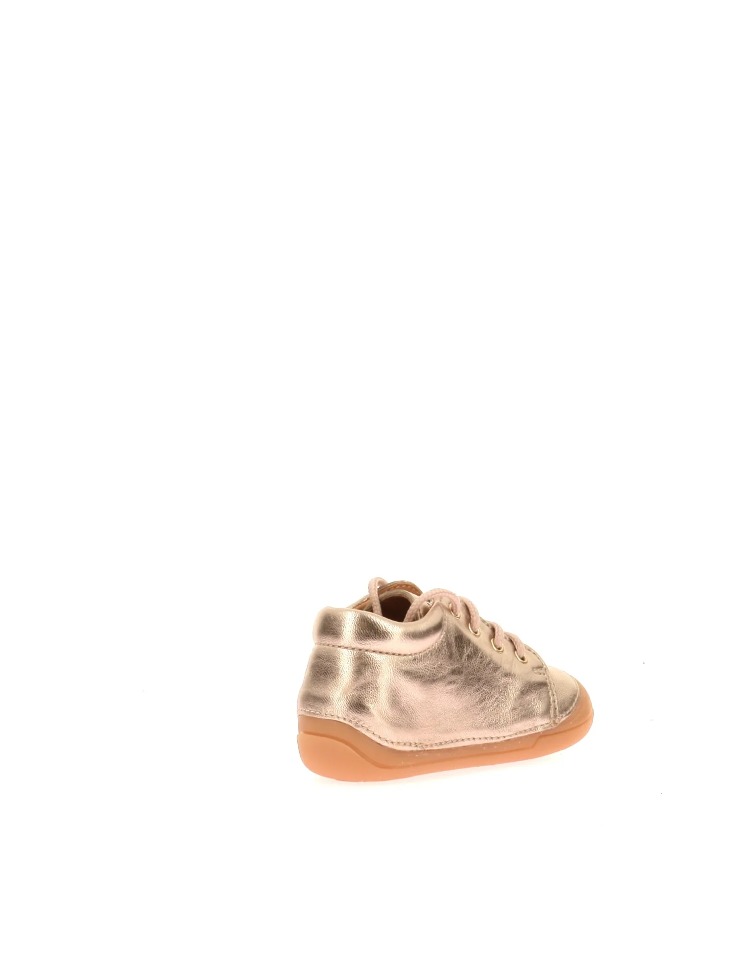 Miniature 4
