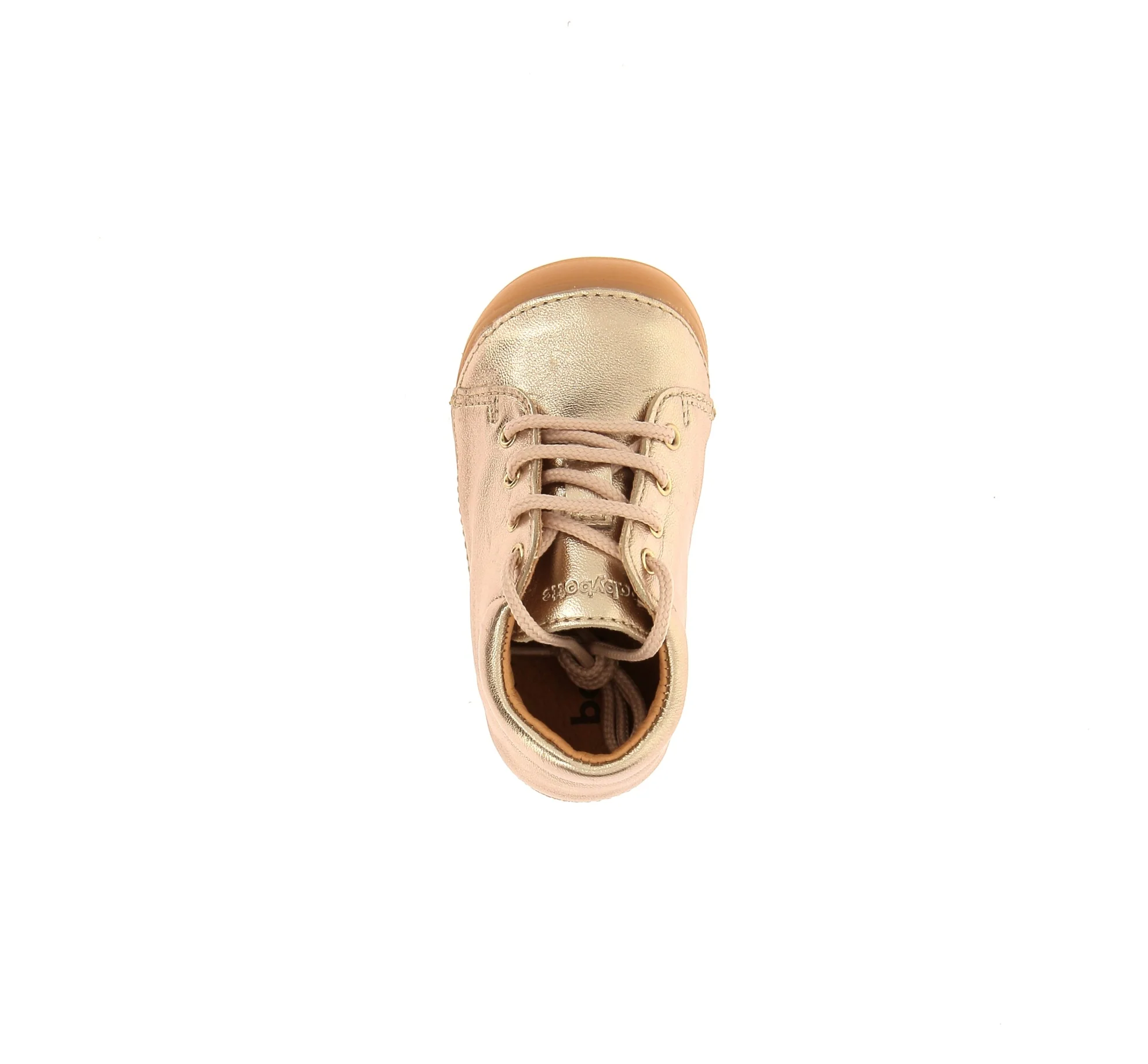 Miniature 5