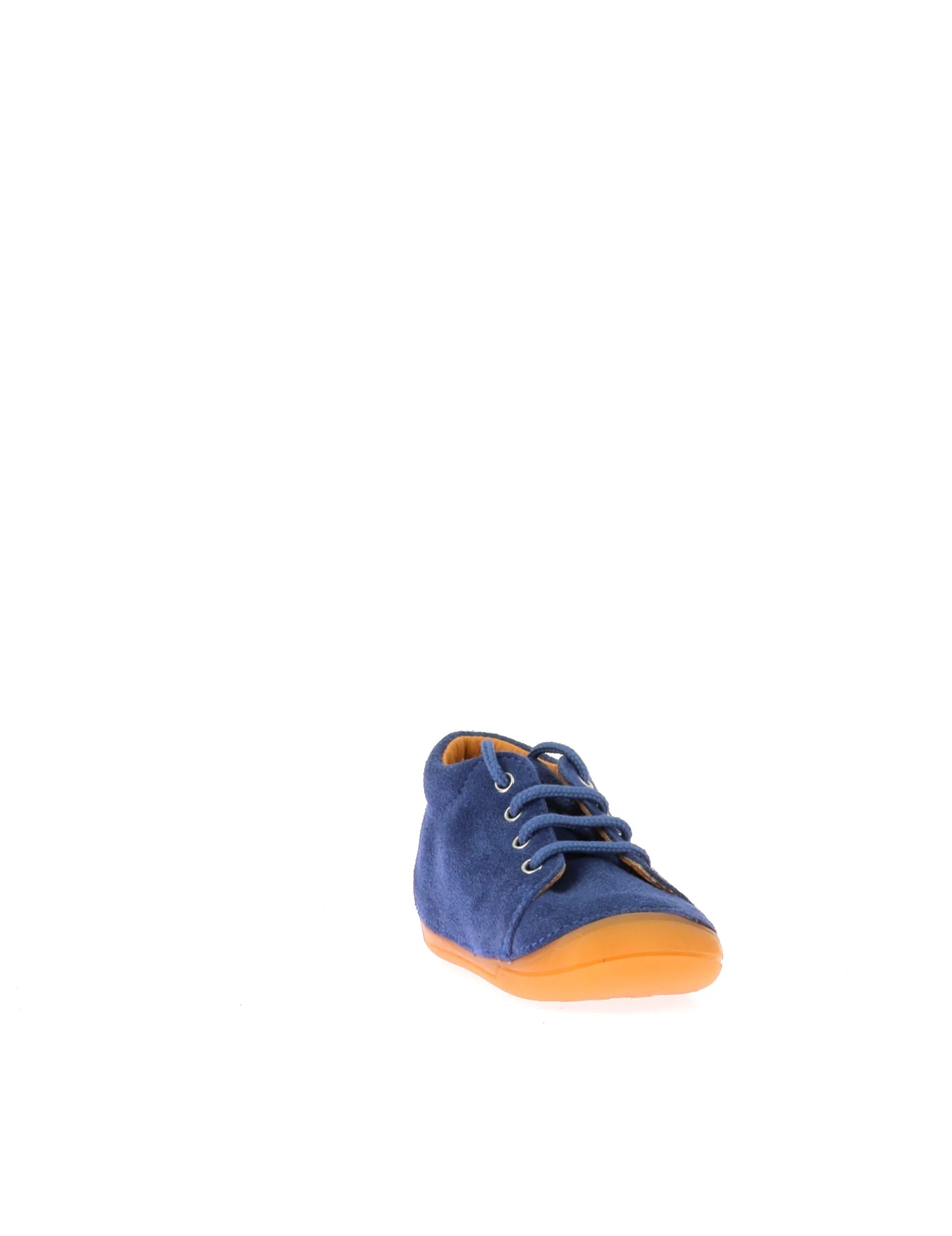 Miniature 3