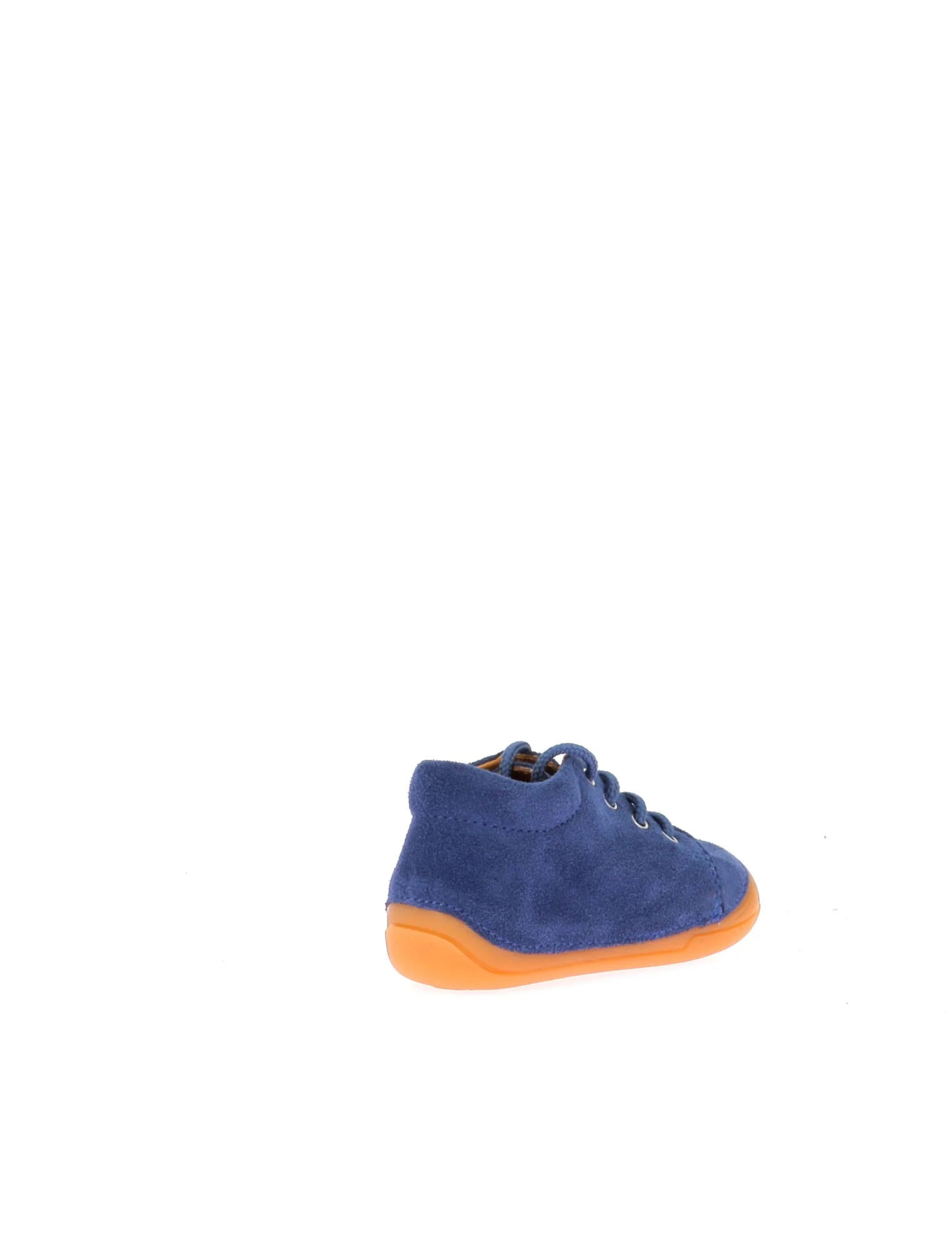 Miniature 4