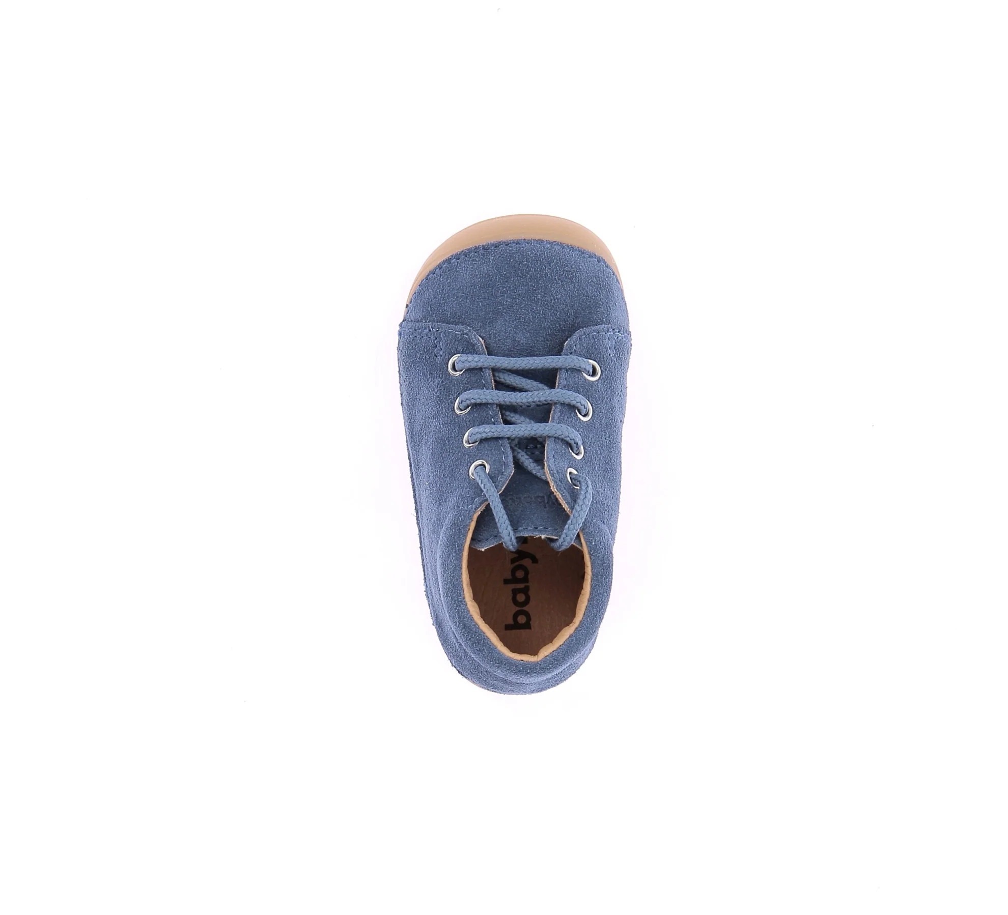 Miniature 5
