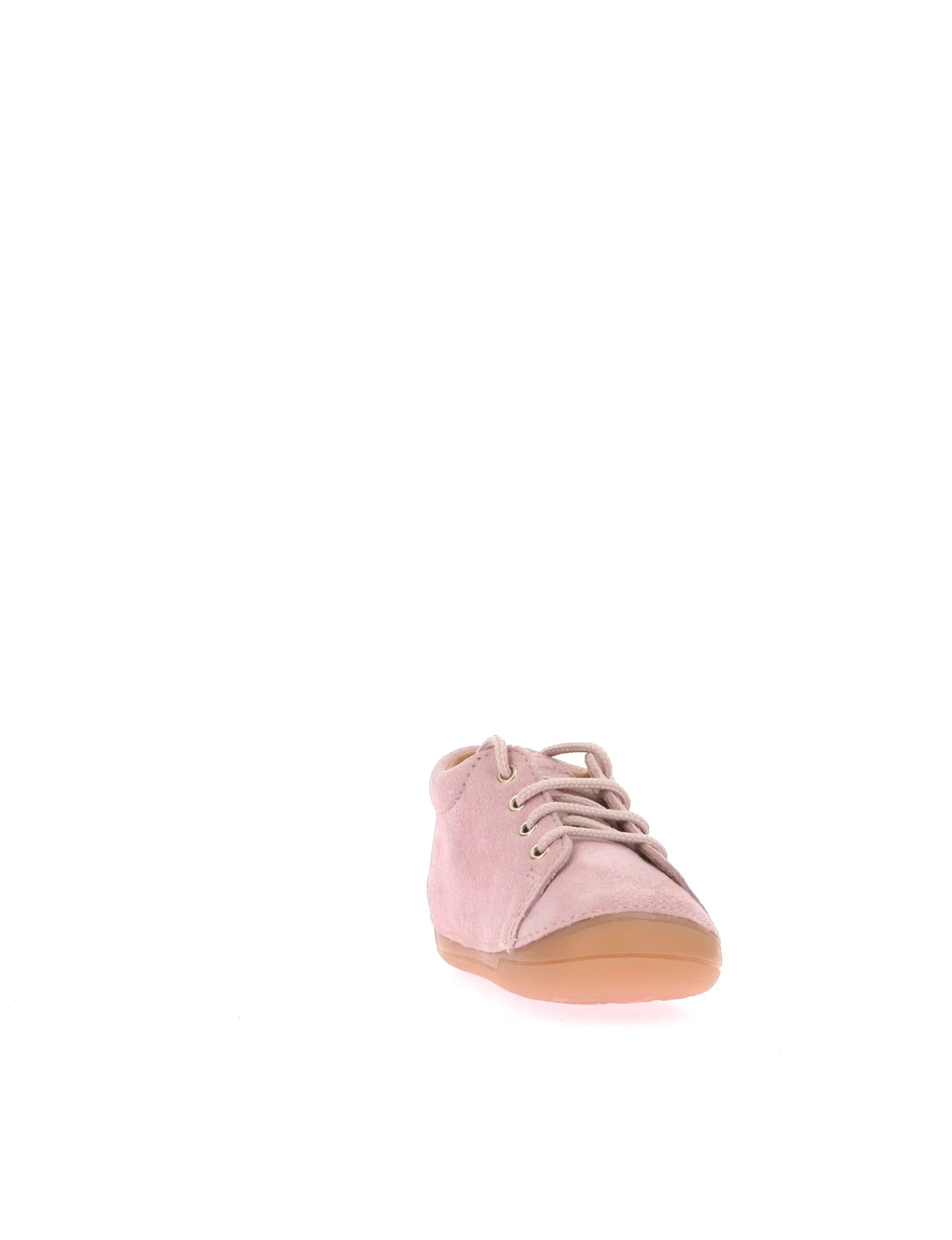 Miniature 3