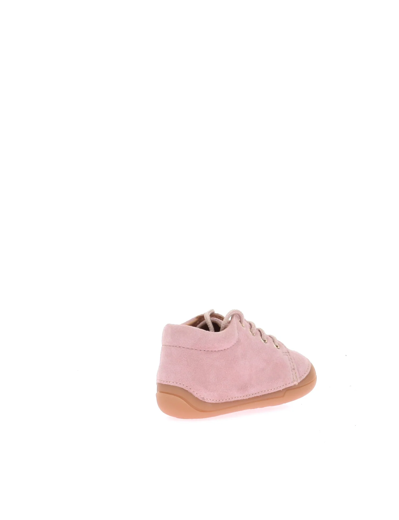 Miniature 4