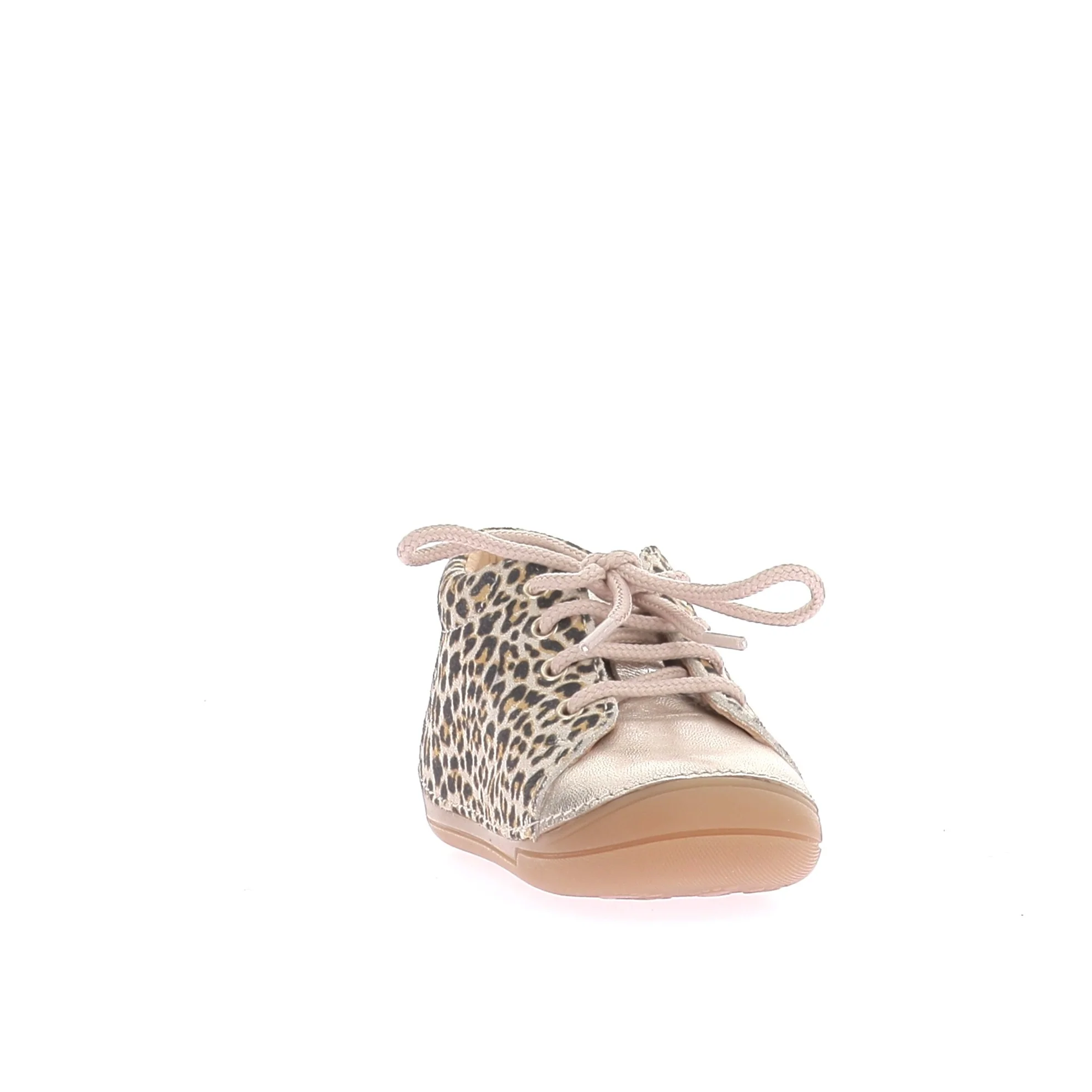 Miniature 3