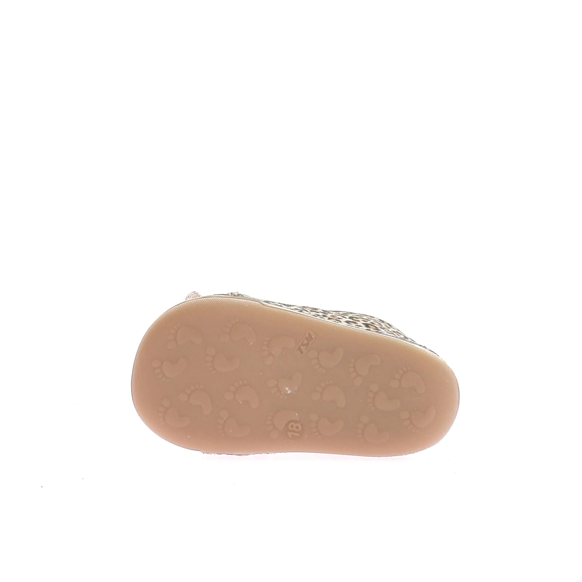 Miniature 6
