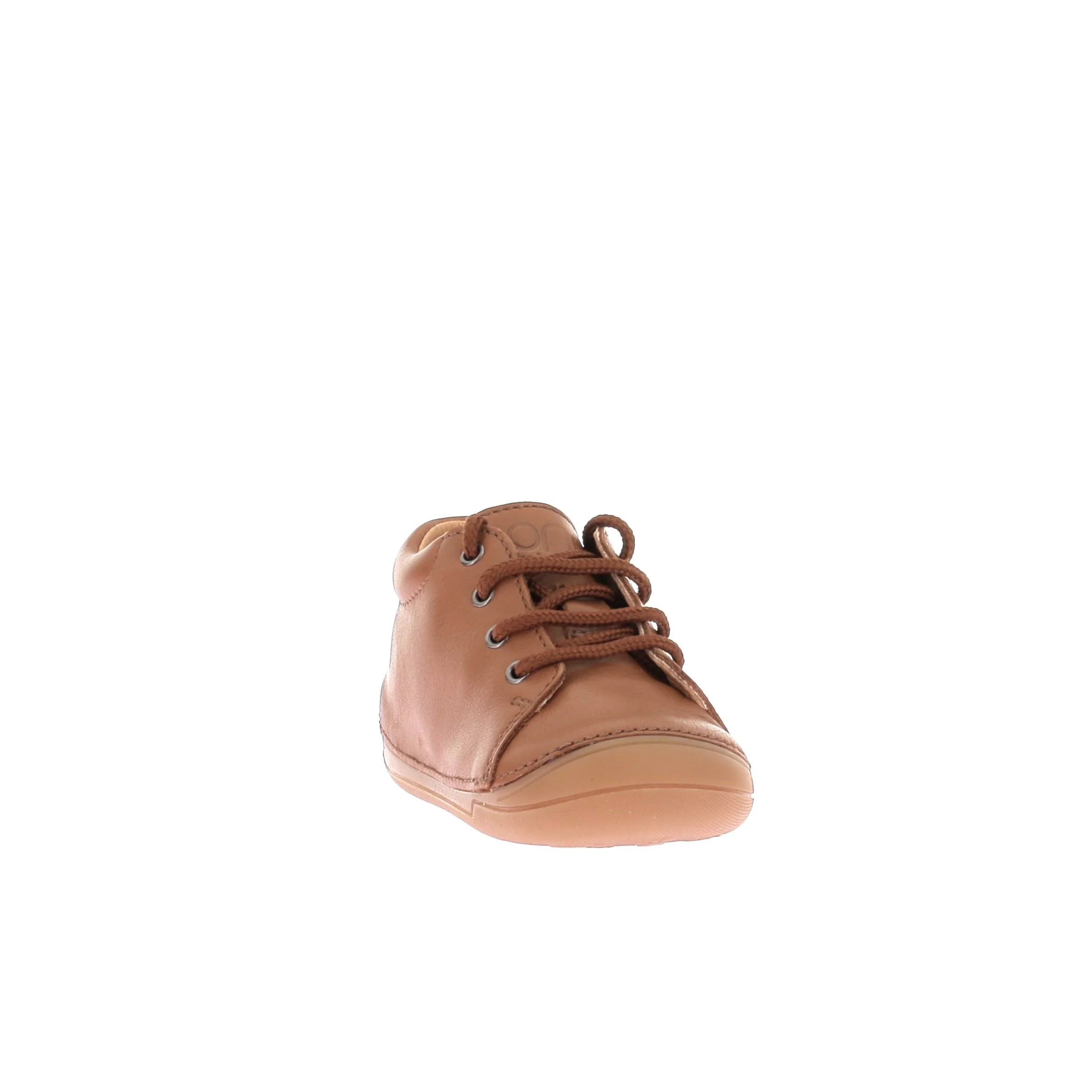 Miniature 3