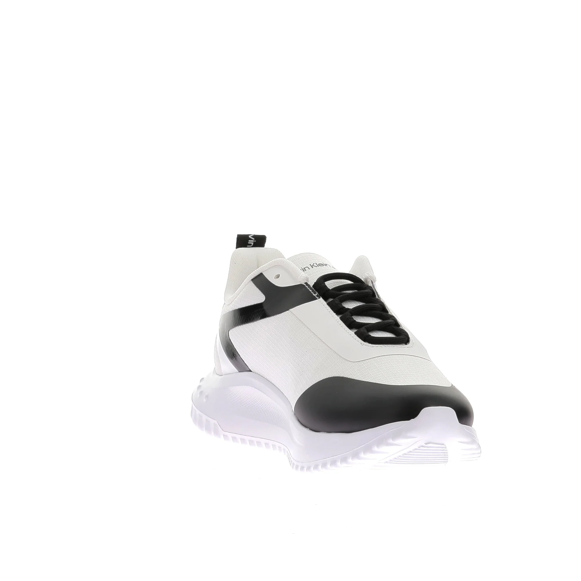 Miniature 3