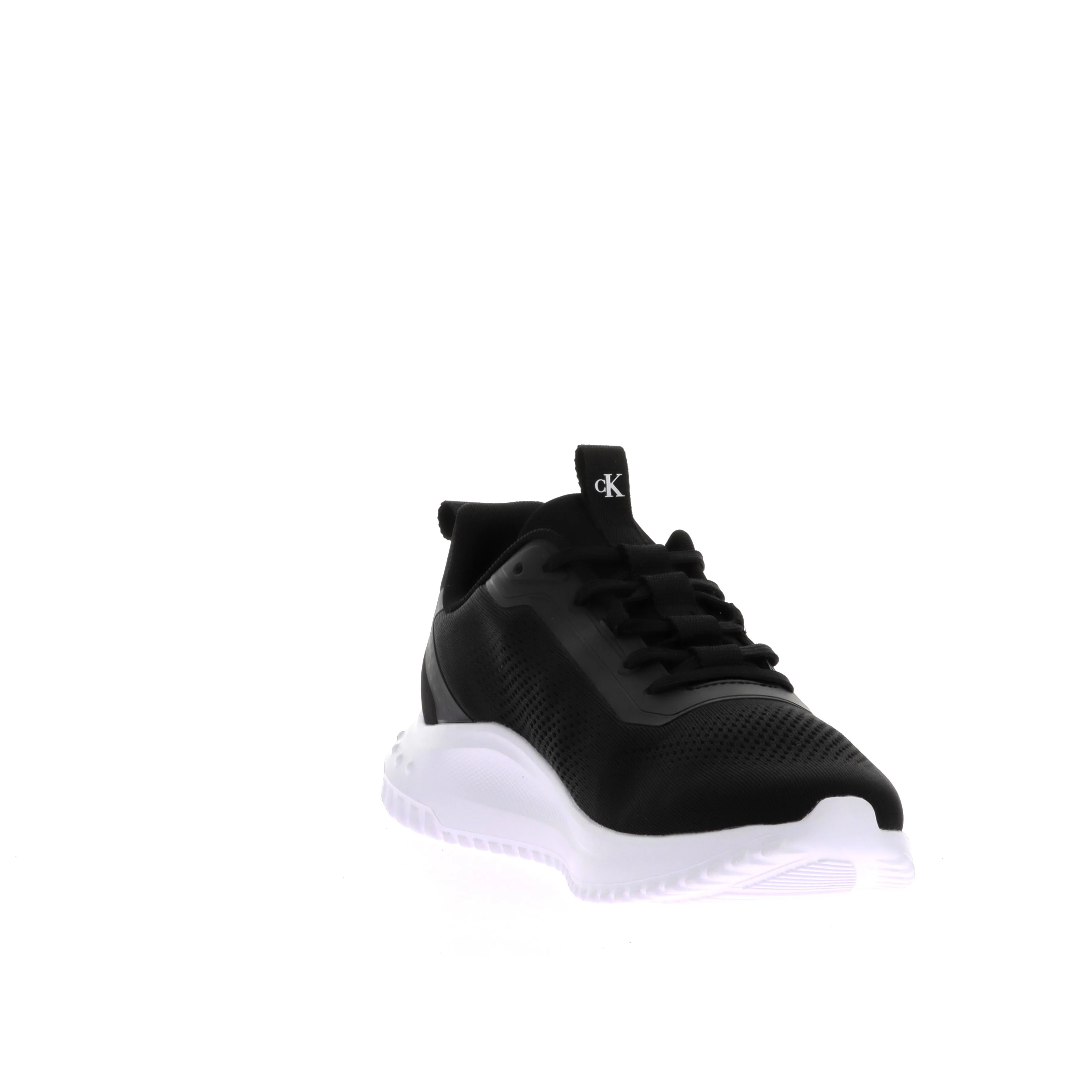 Miniature 3