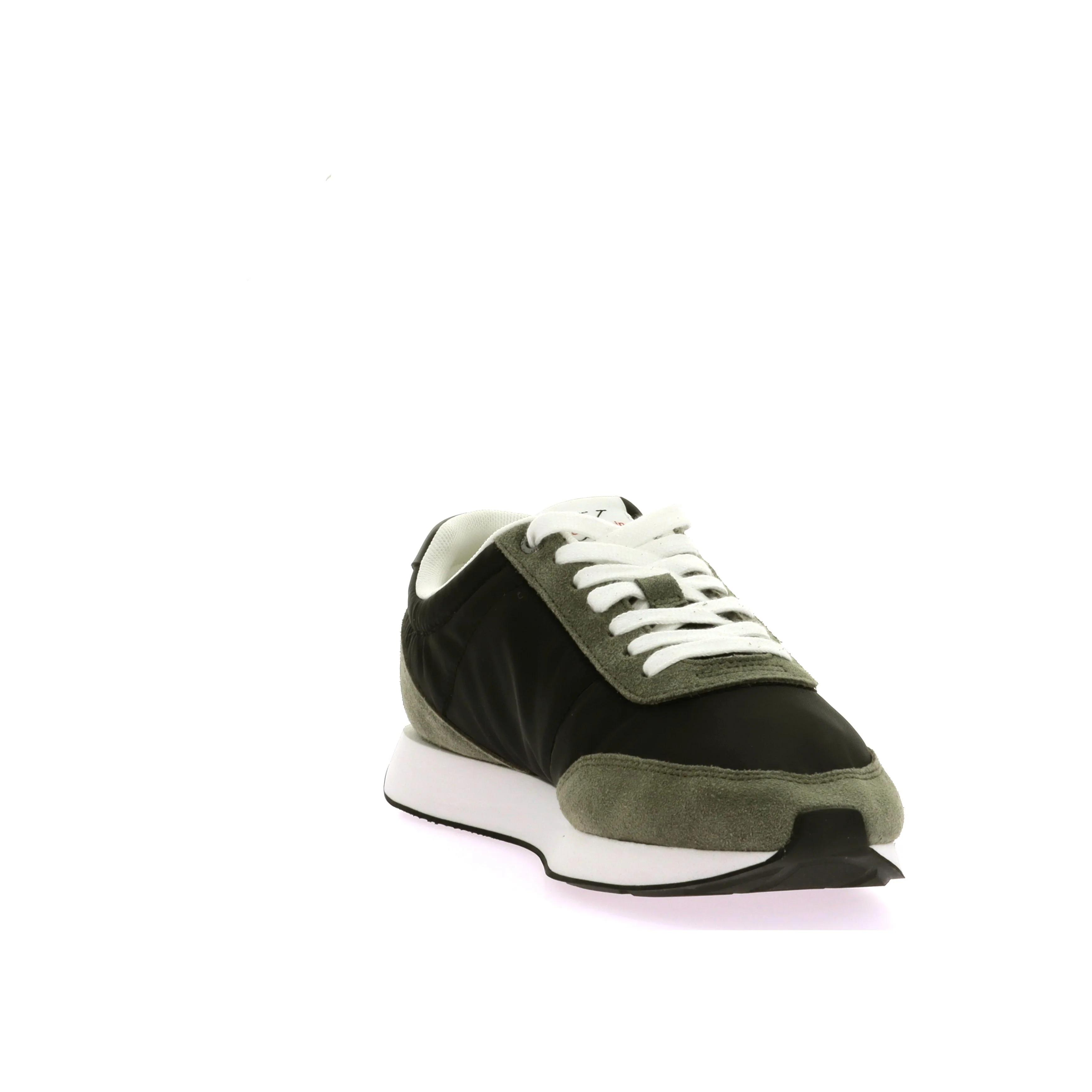Miniature 3