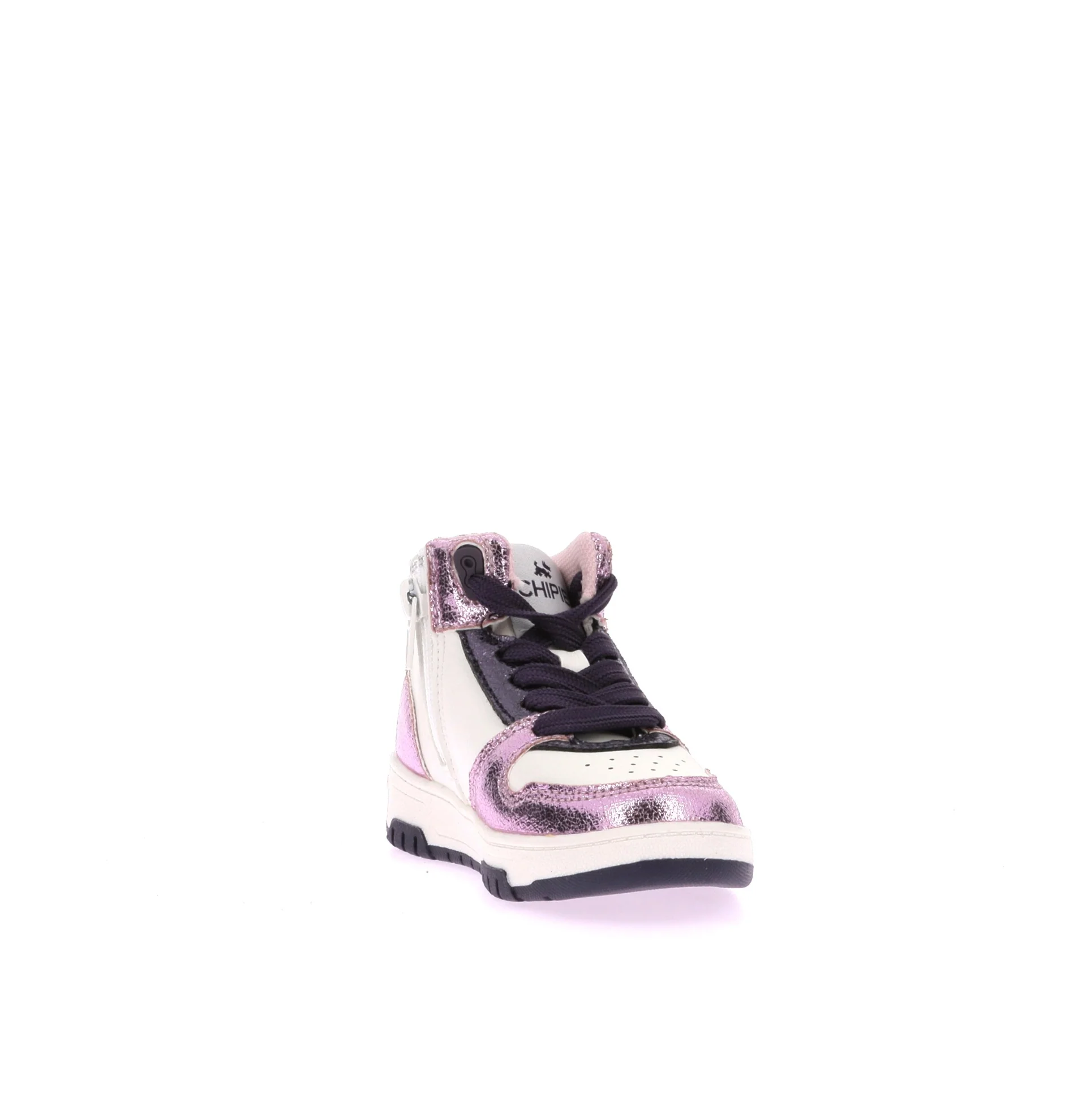 Miniature 3