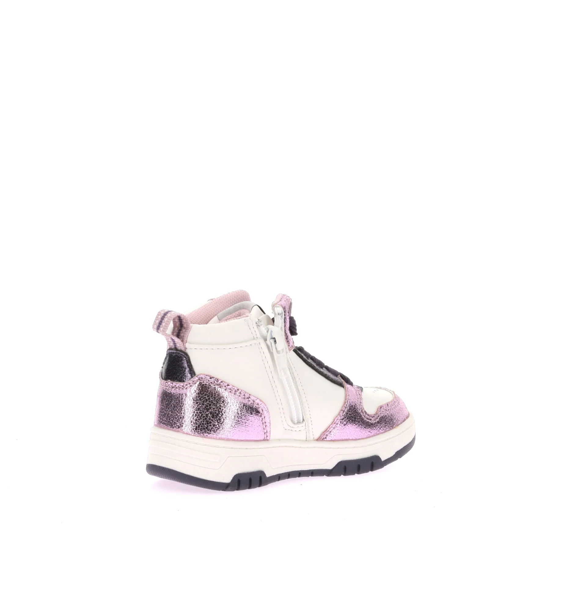 Miniature 4