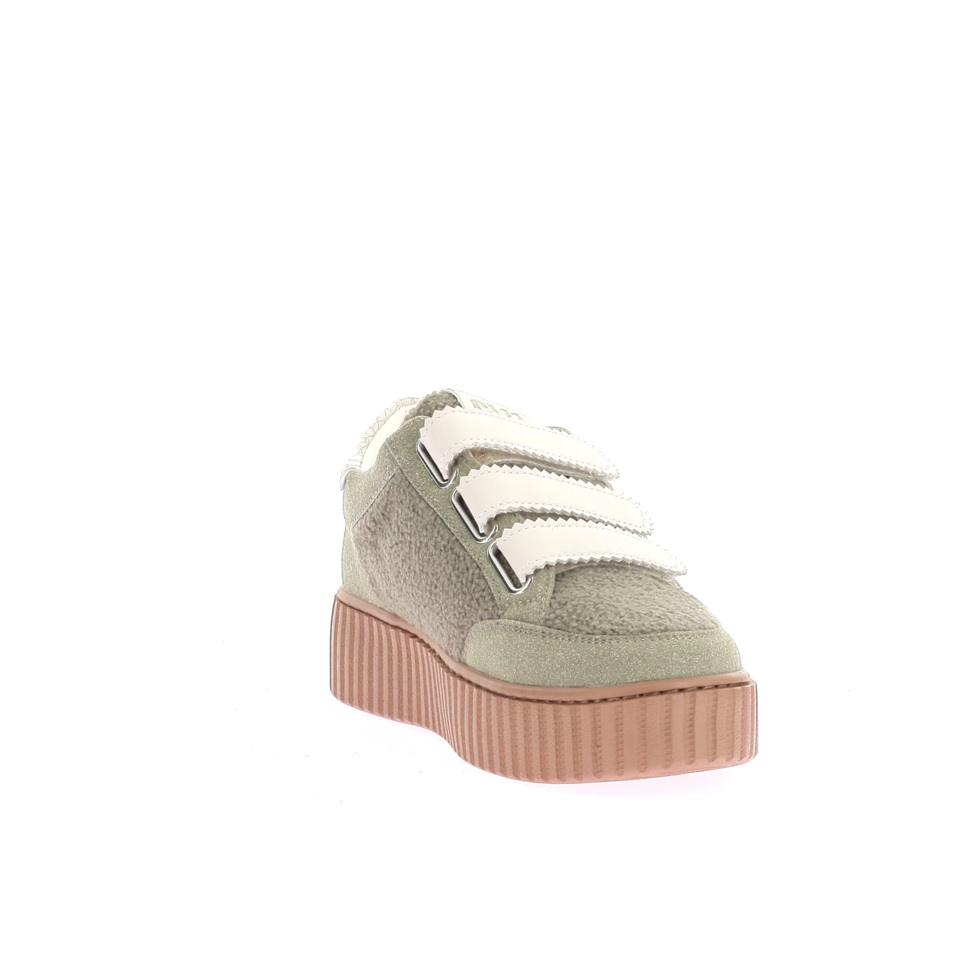 Miniature 3
